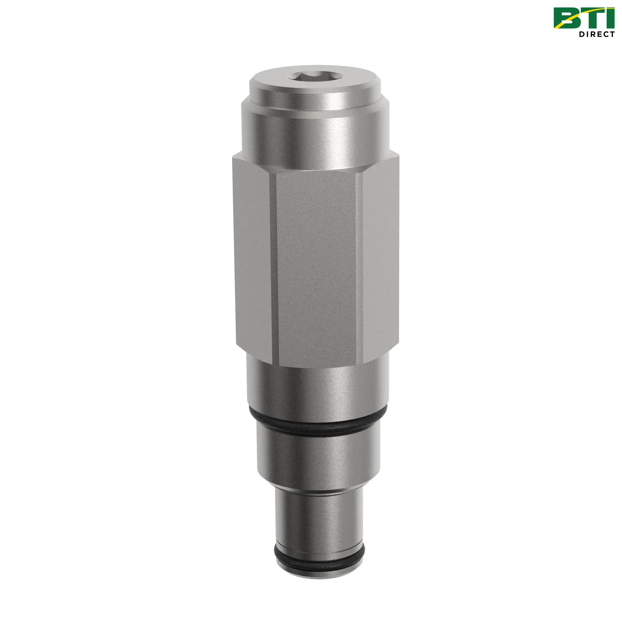 AXE52567: Hydraulic Pressure Valve