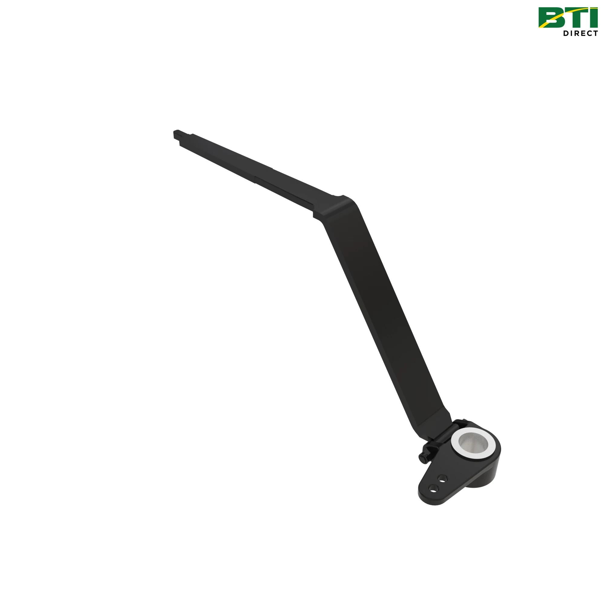 AL206777: Selective Control Valve (SCV) Lever
