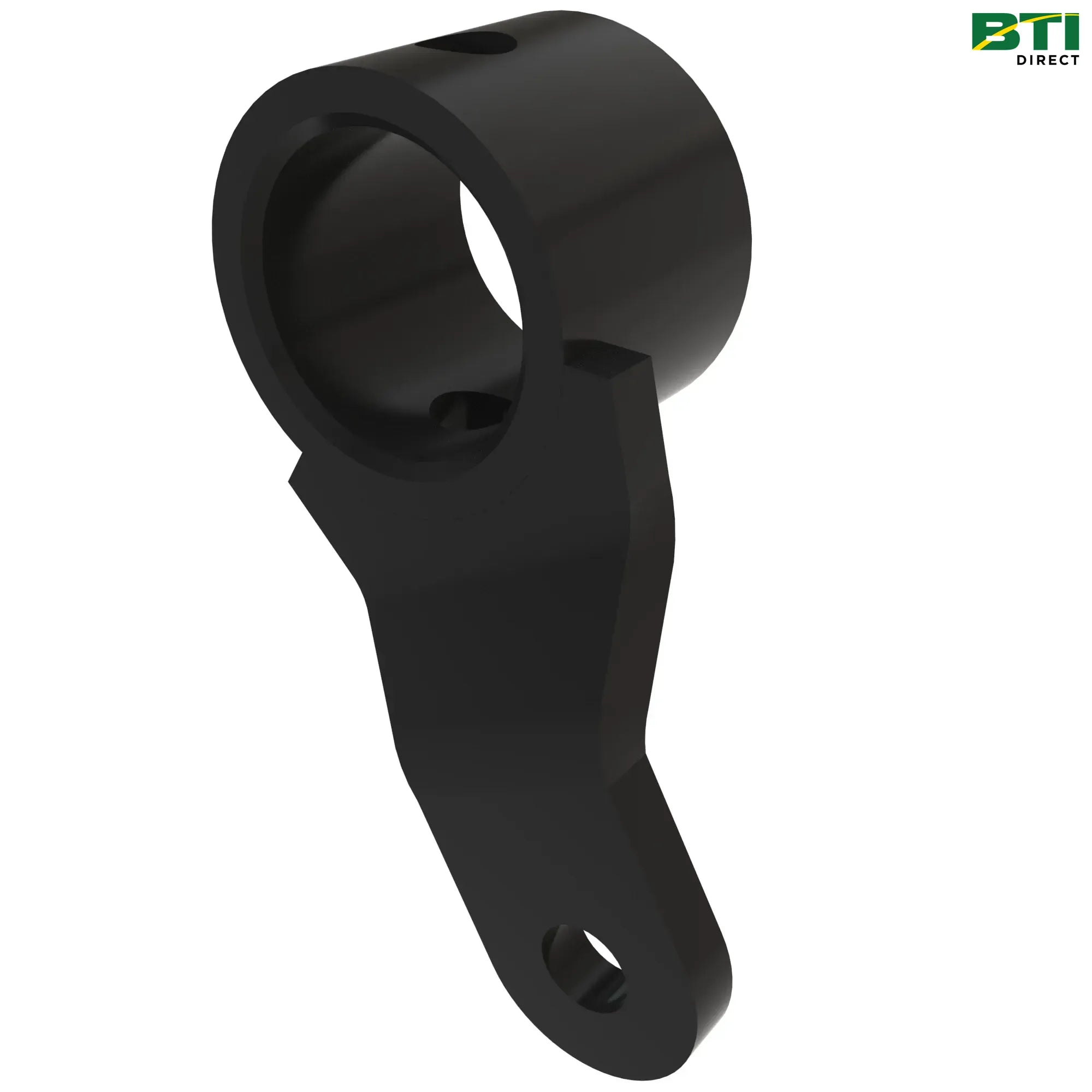 RE192777: Arm