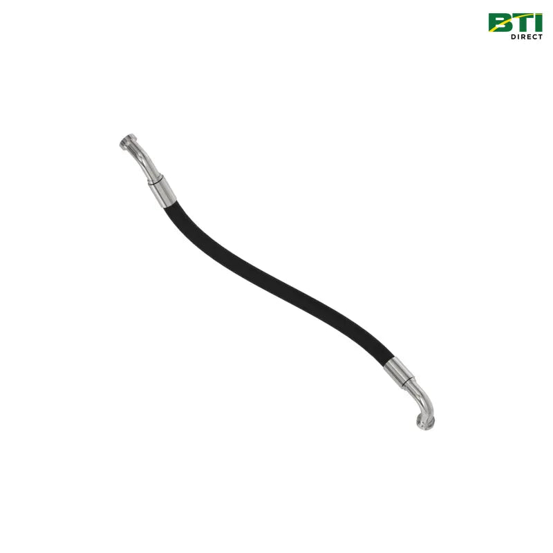 RE285404: Hydraulic Hose