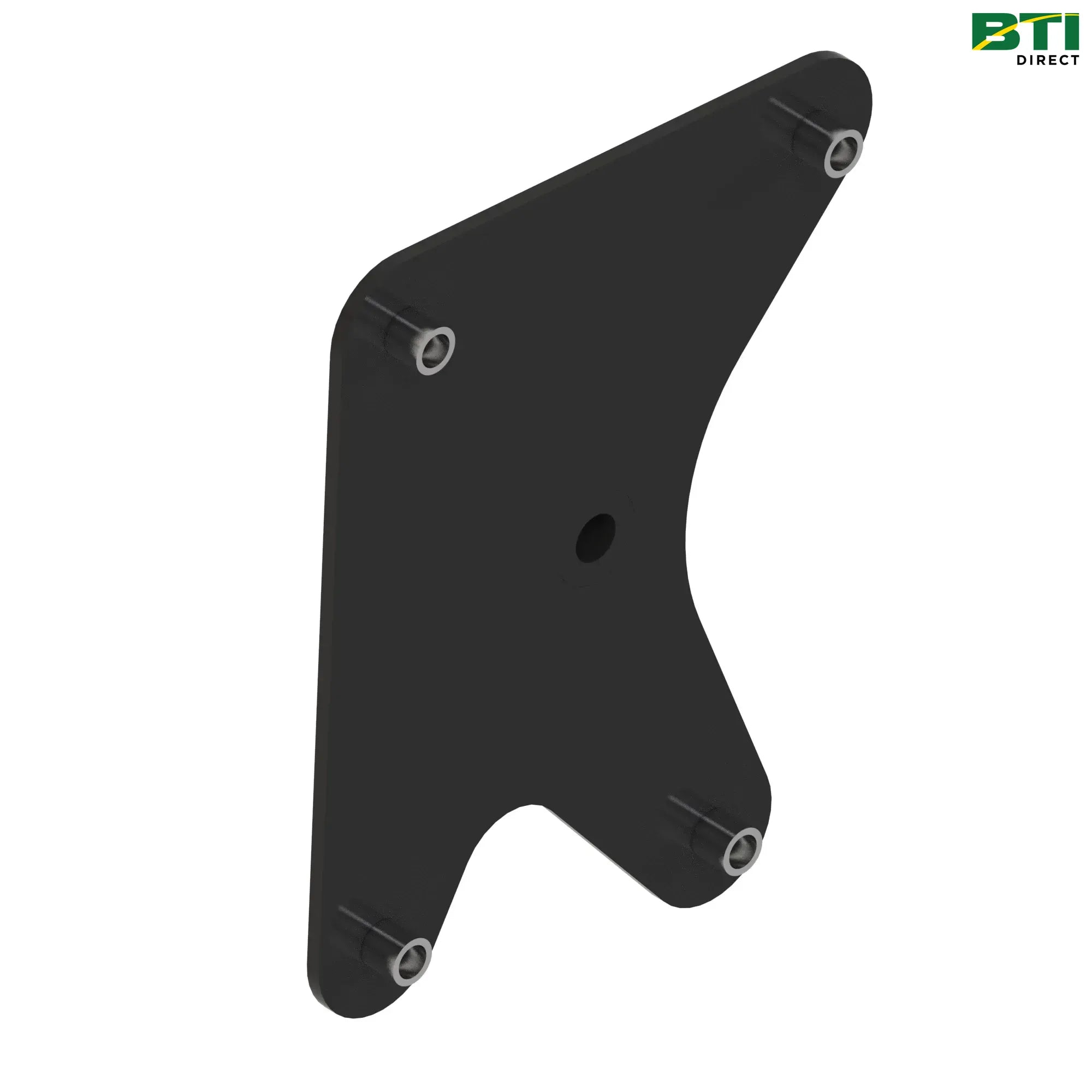 AN401267: Bushing