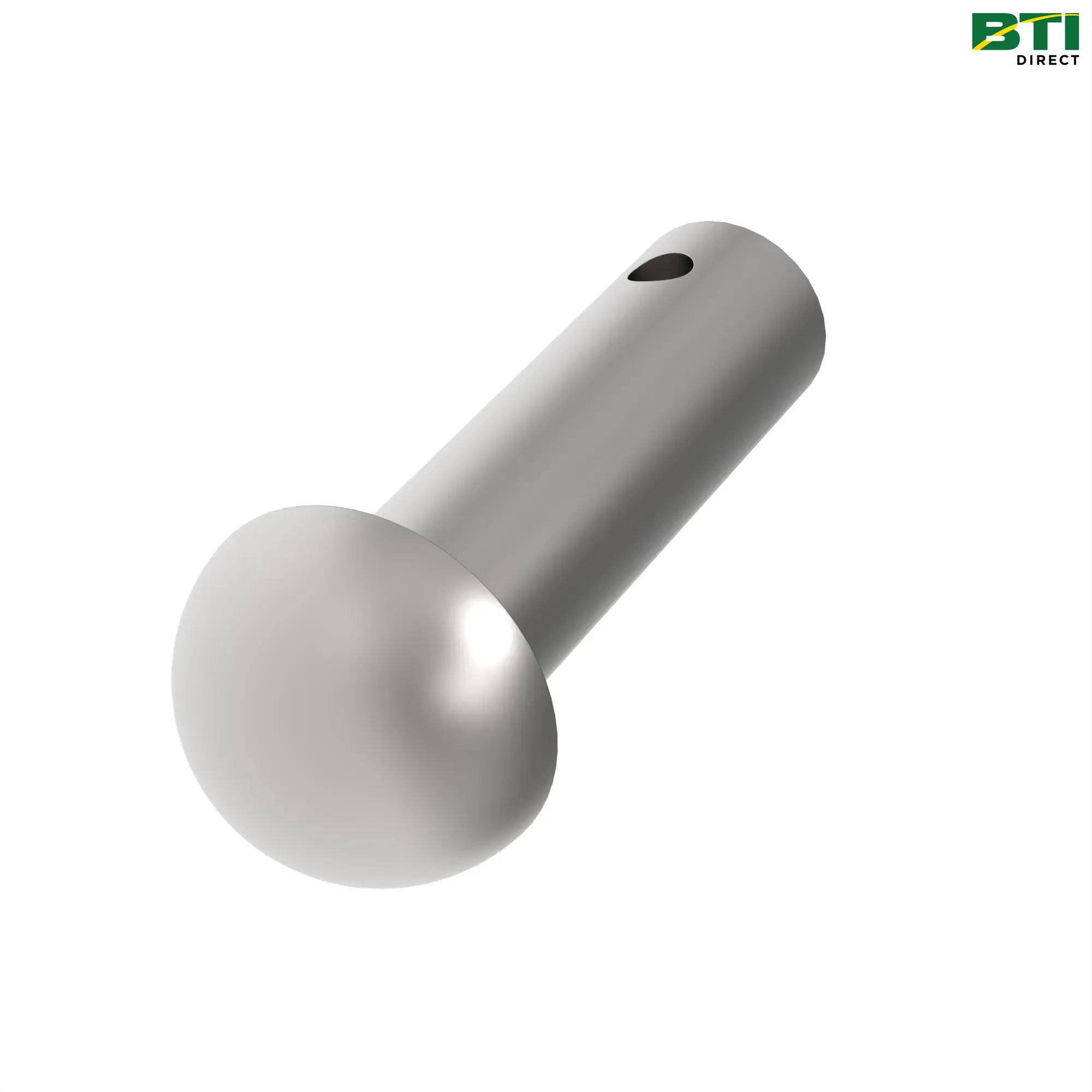 N167122: Pin Fastener