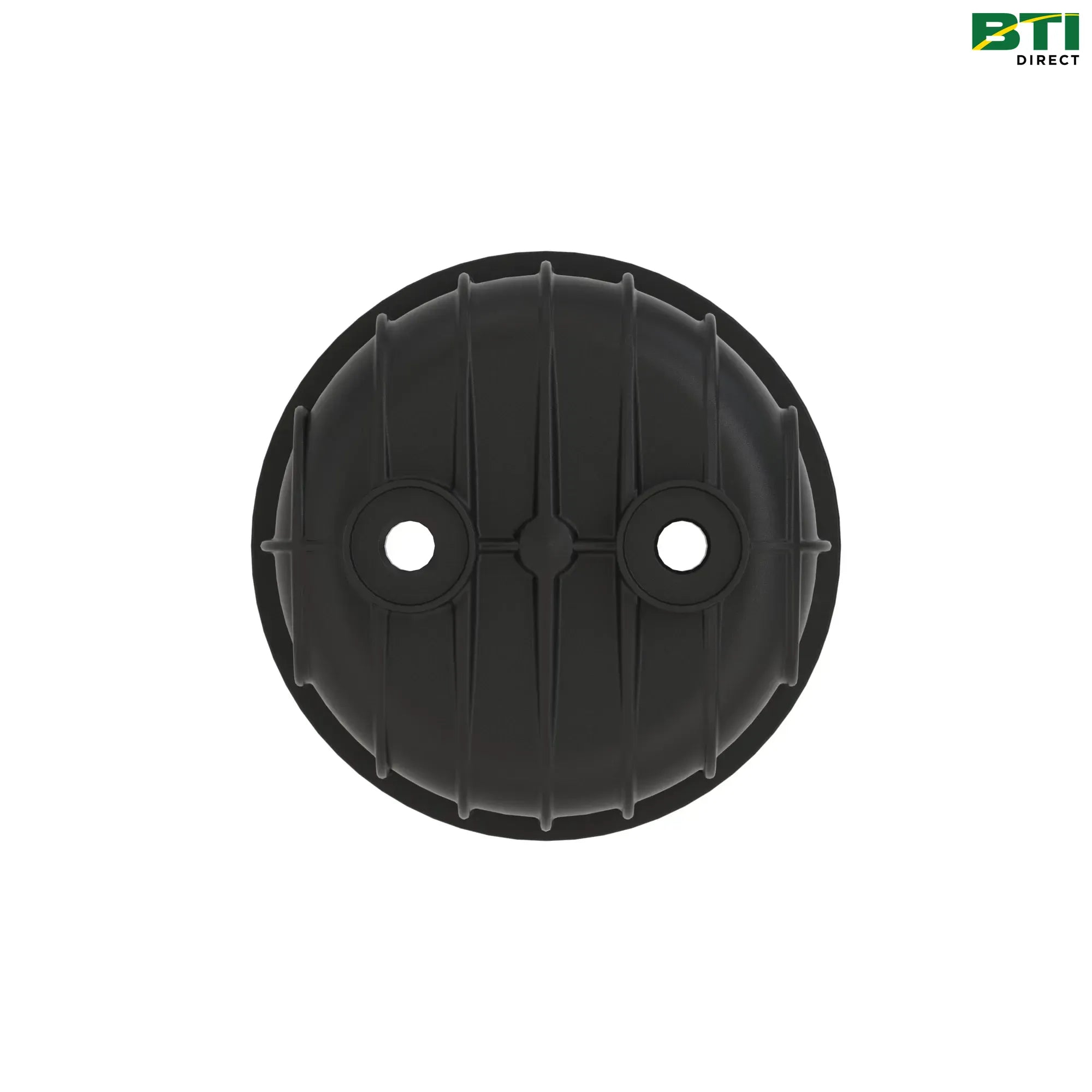 AXE72637: Fuel Filter Sediment Bowl