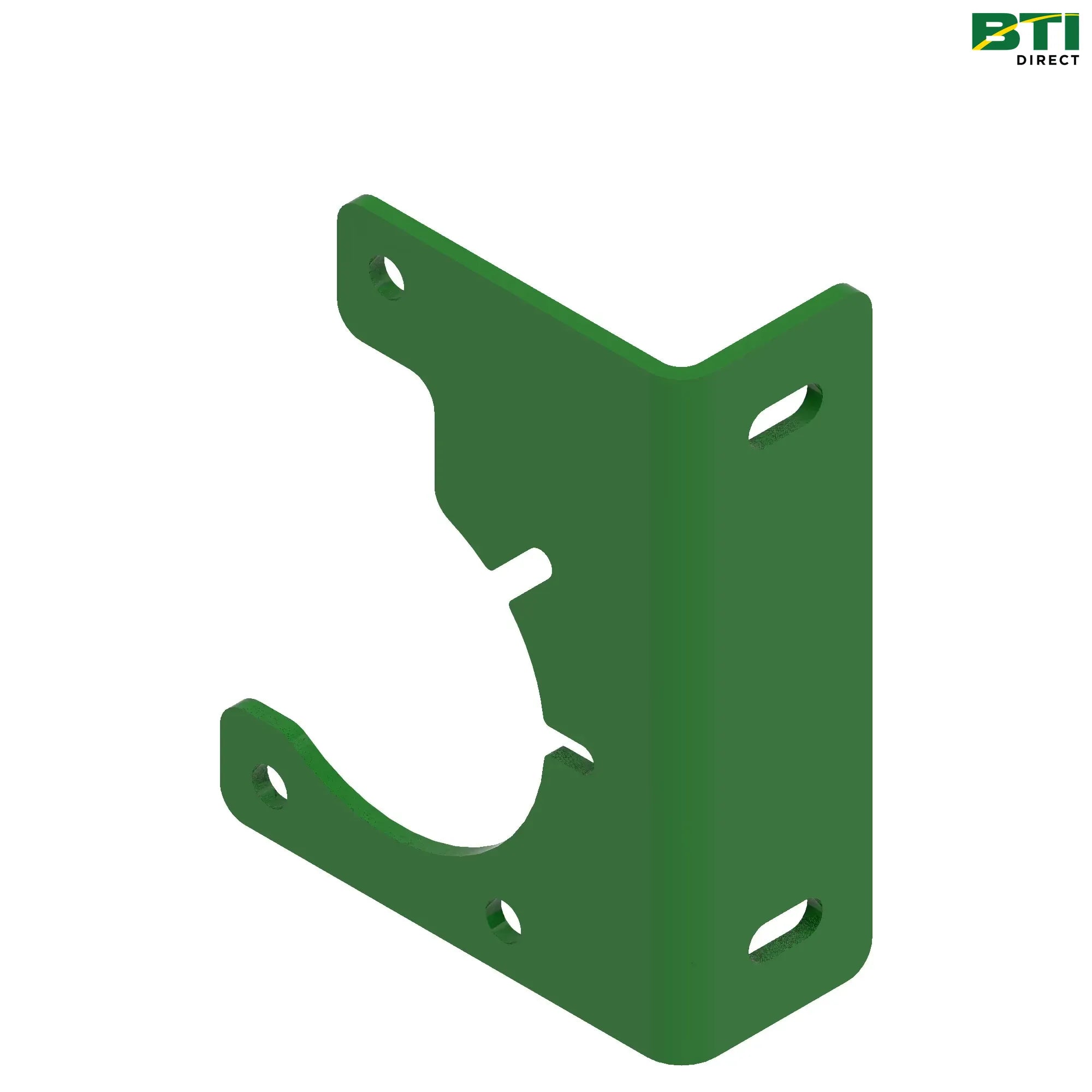 N304155: Bracket