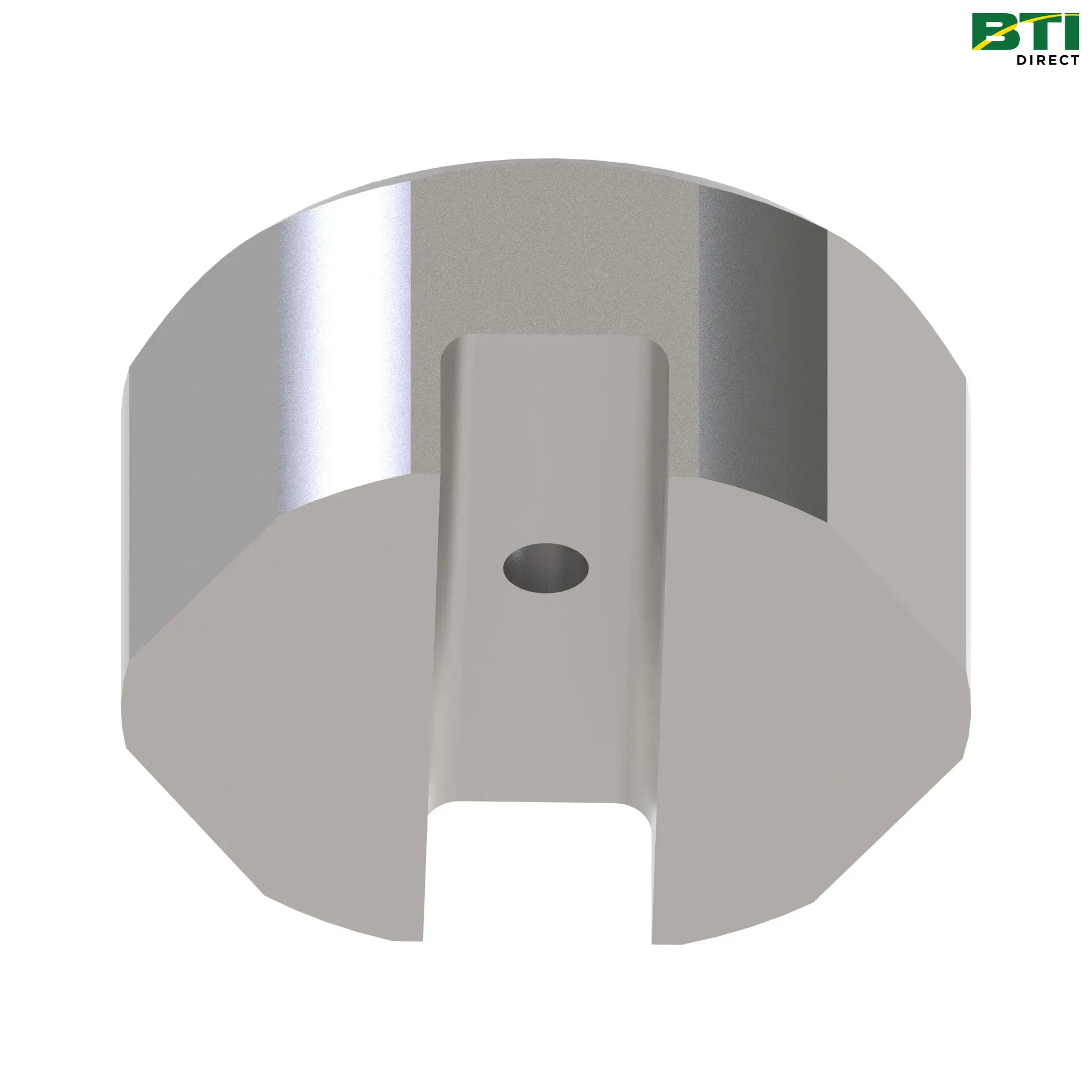 AXE65371: Plate Orifice