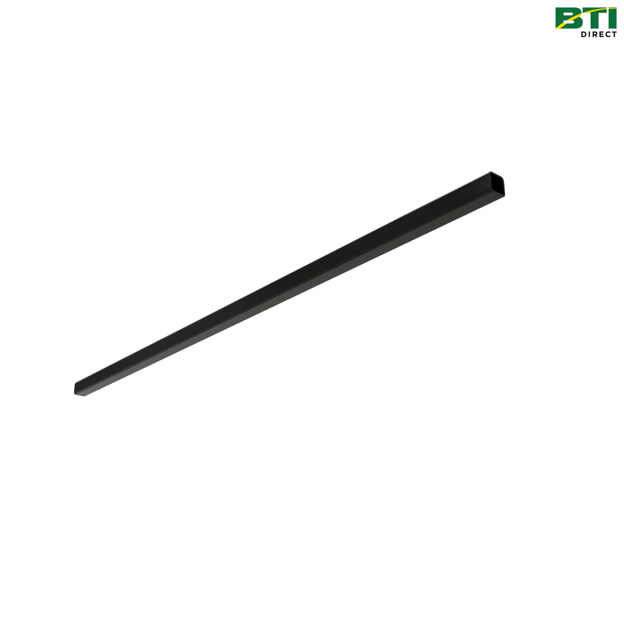 N406748: Structural Tube