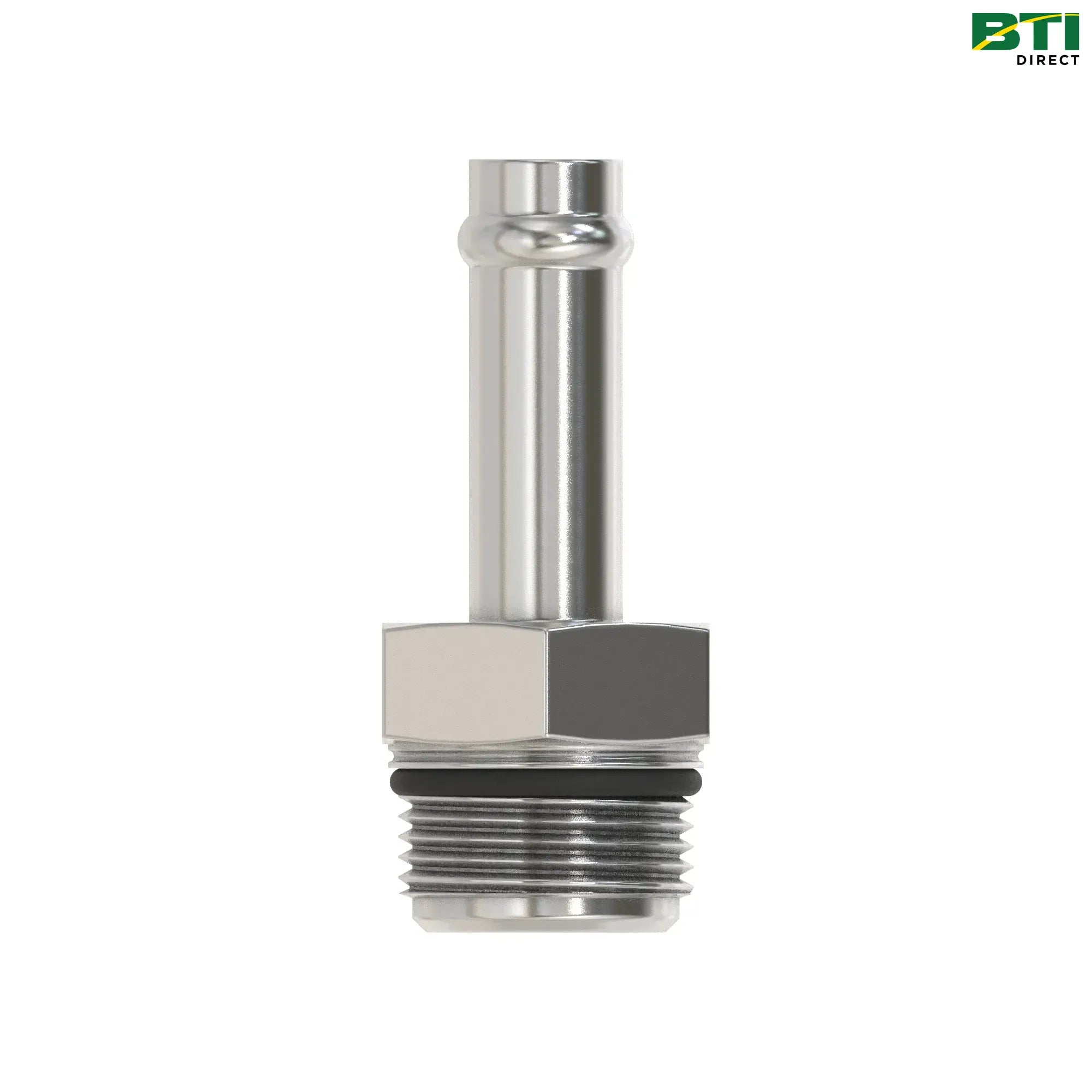 RE321504: Hose Fitting