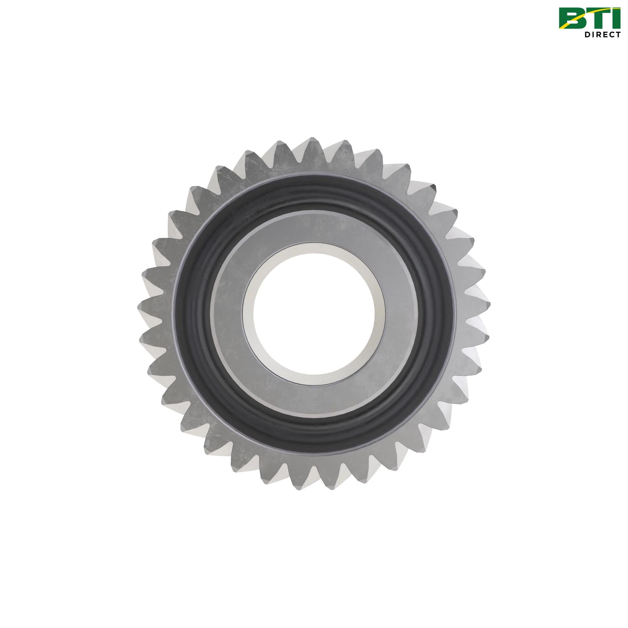 SU38662: MFWD Output Gear