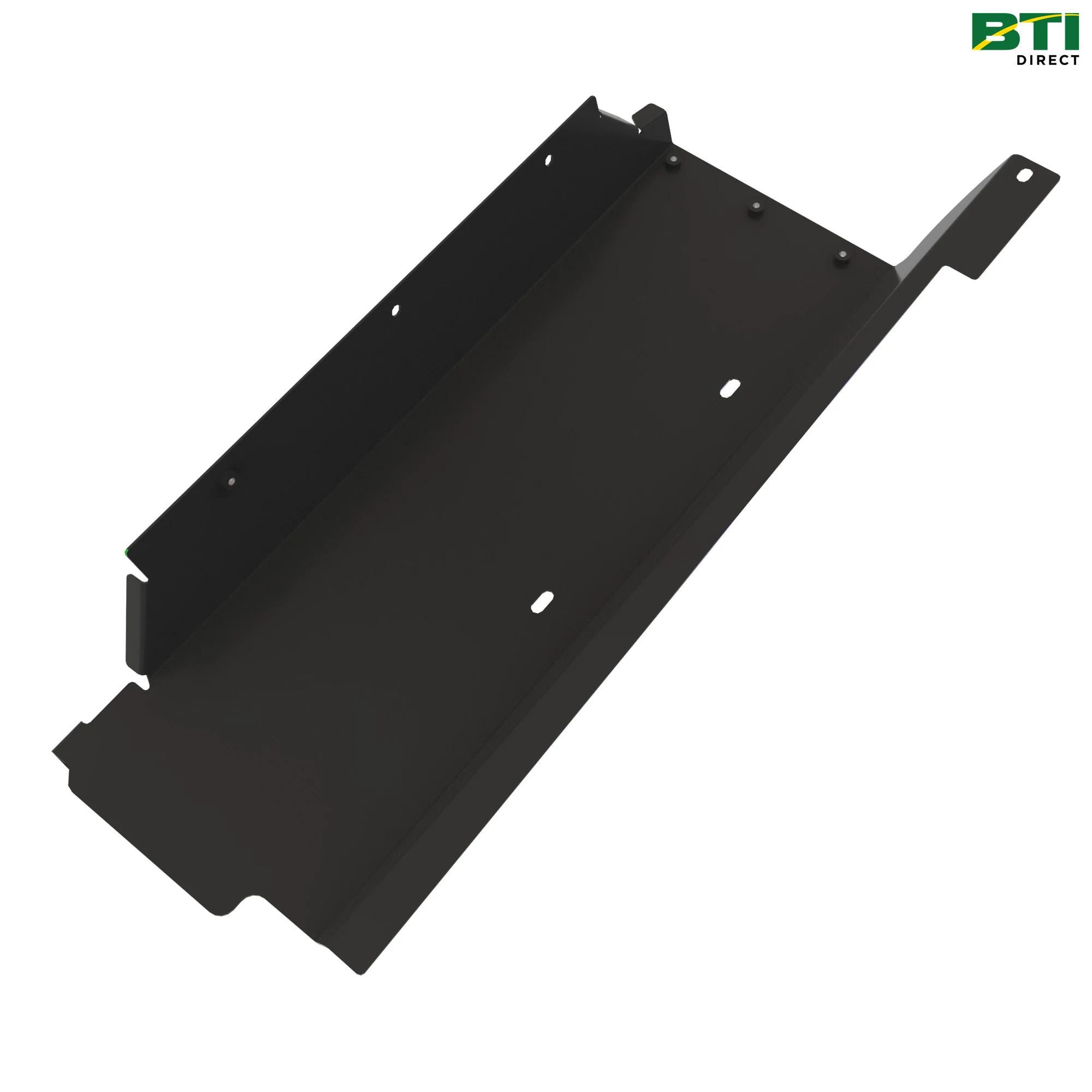 L228746: Heat Shield