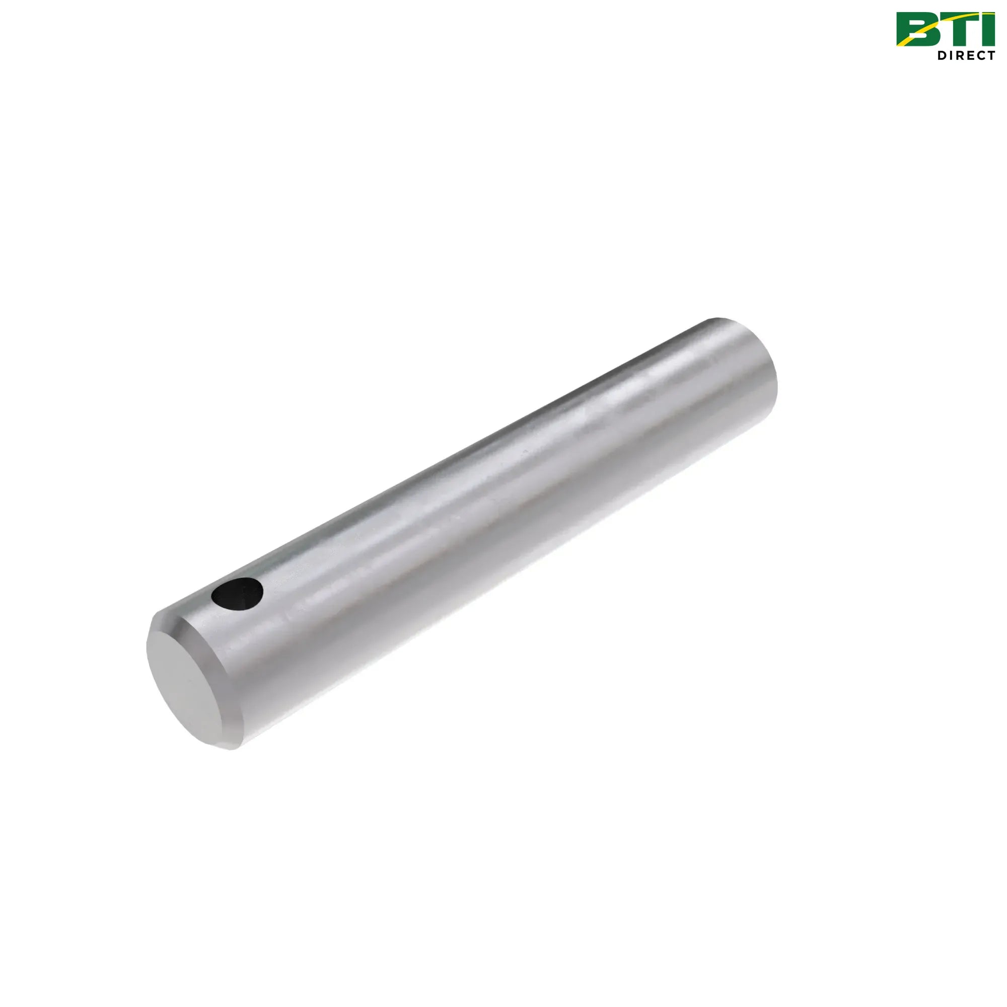 N260643: Drilled Pin Fastener