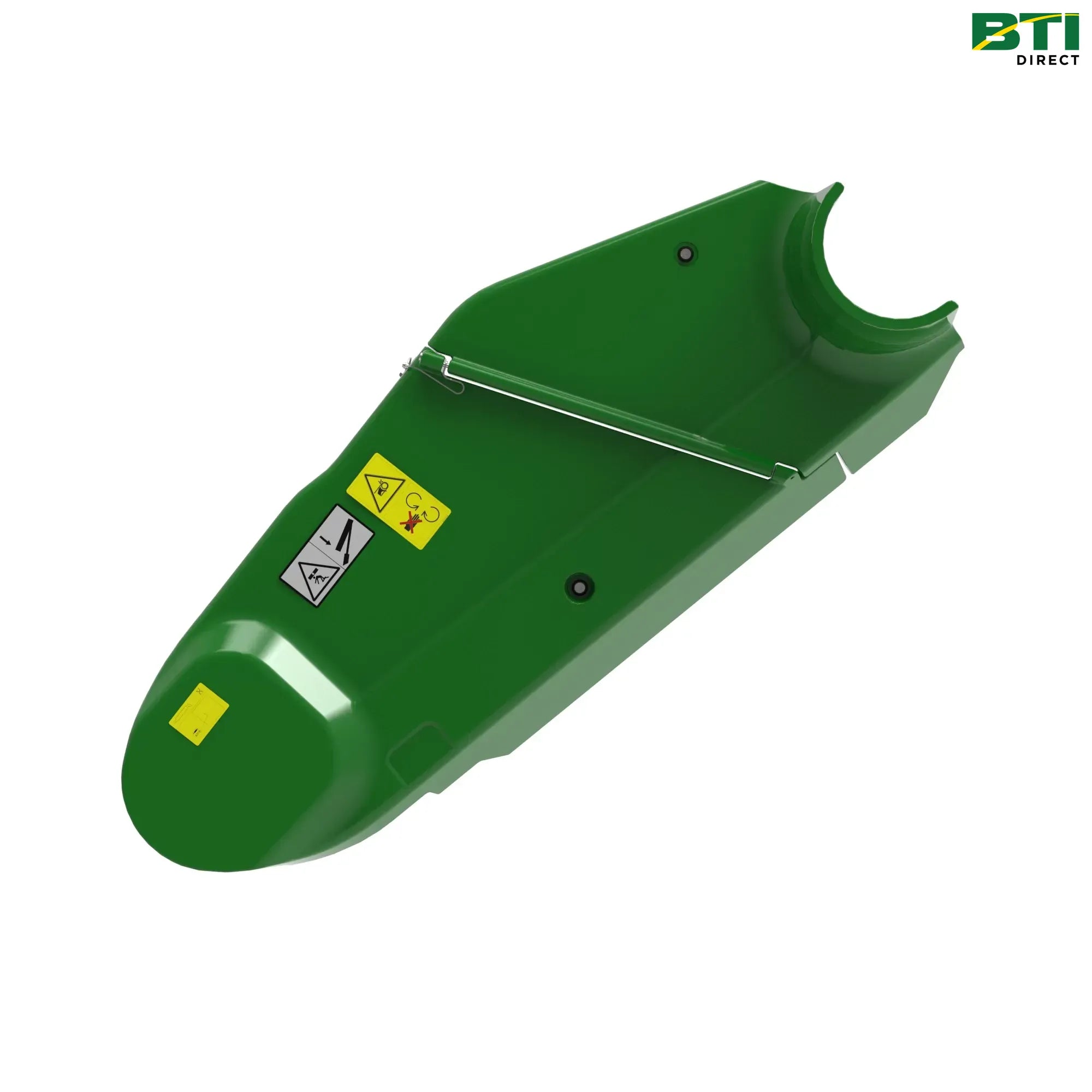 AXE76496: Shield