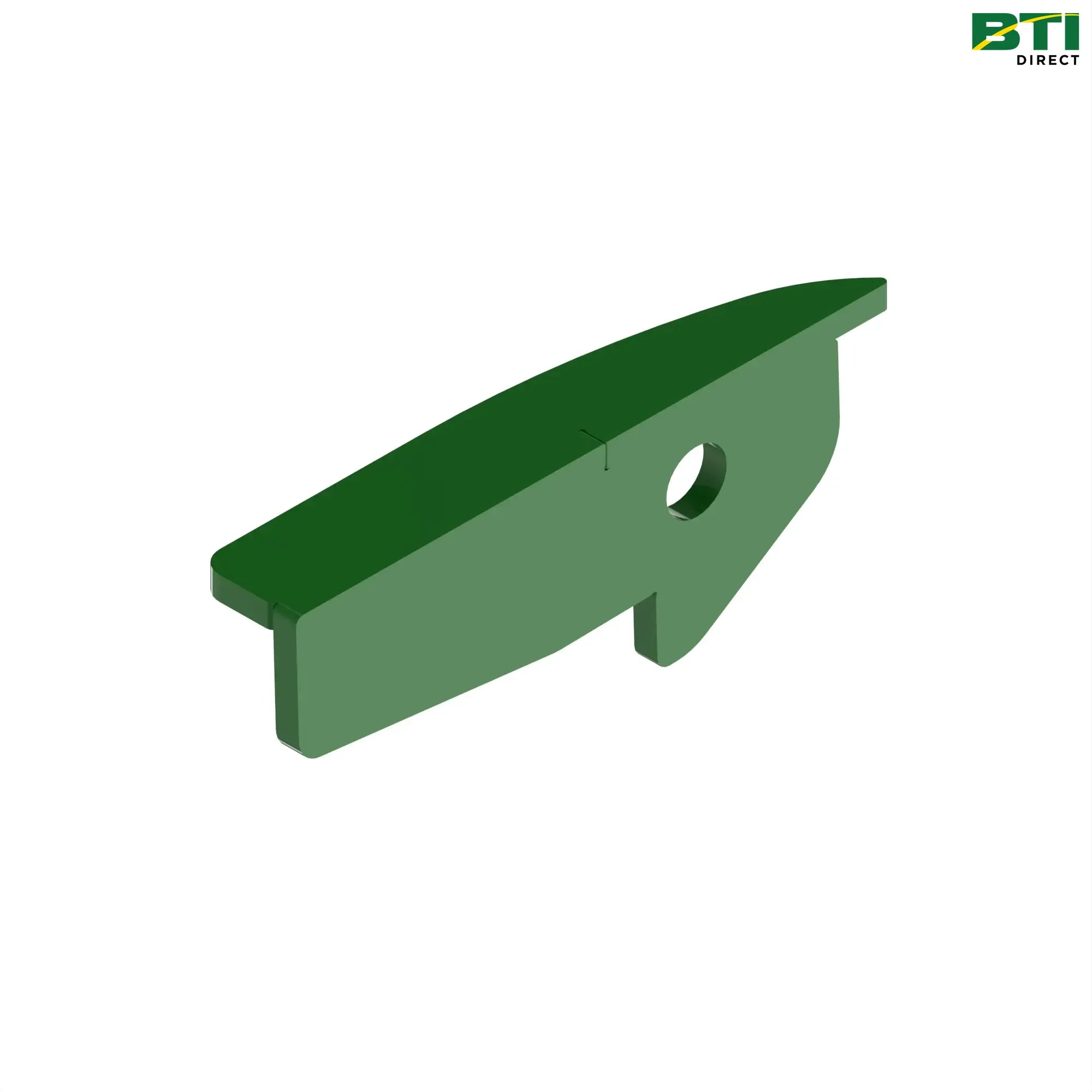 AW34574: Right Side Bracket