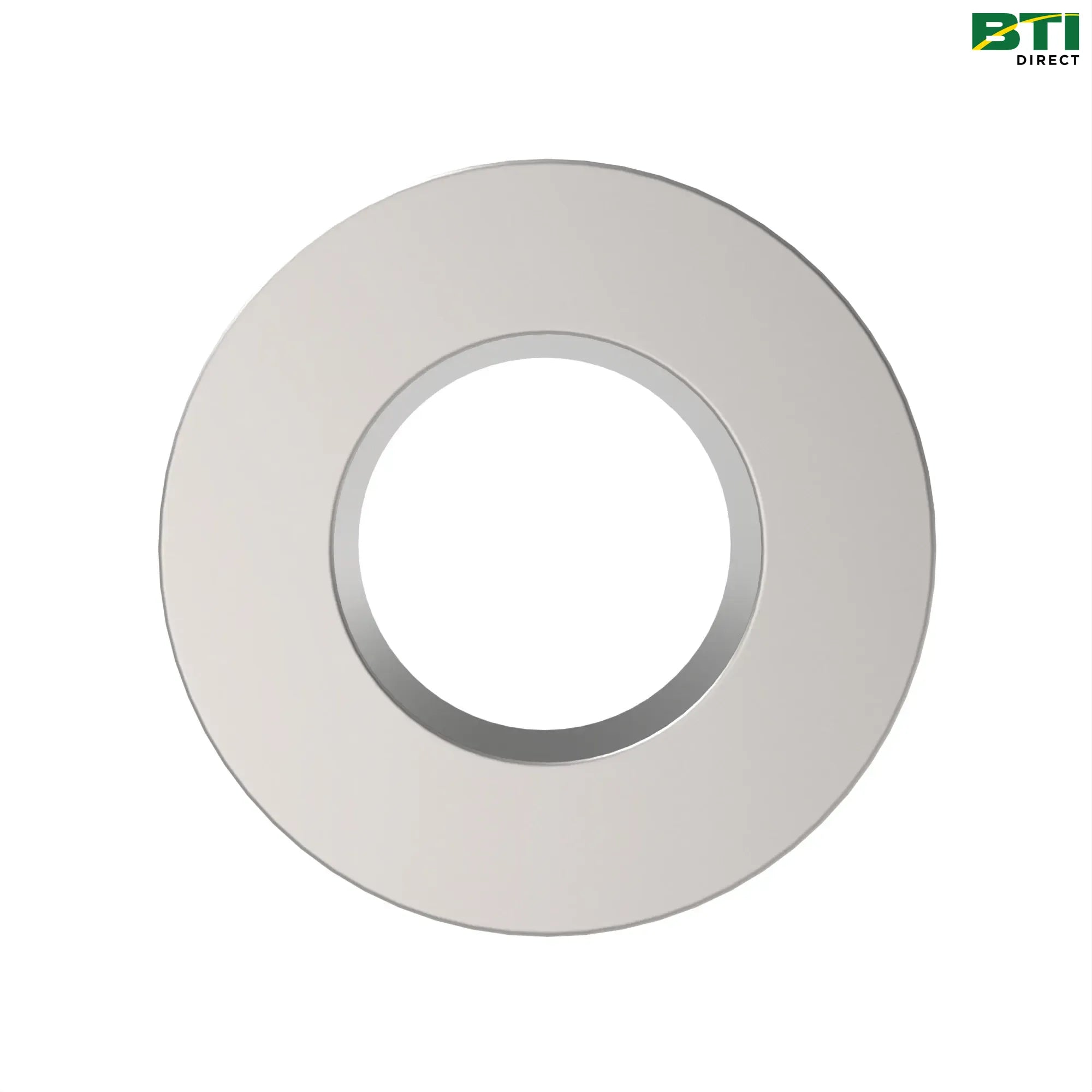 MT4055: Spacer