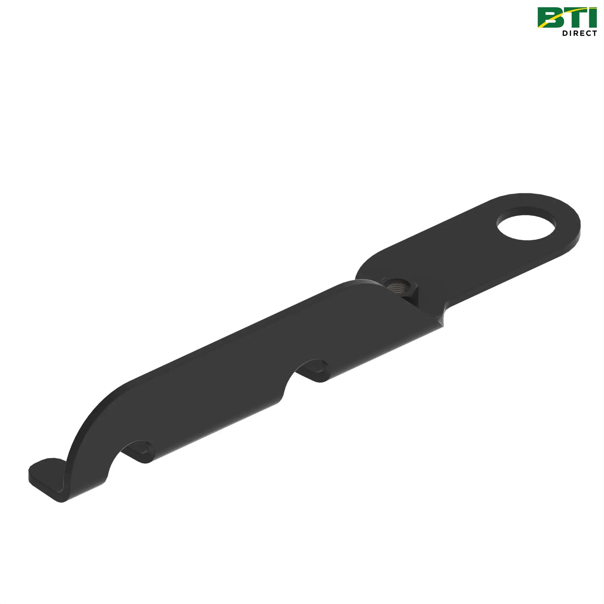 RE224083: Tow Lock Assembly Bracket