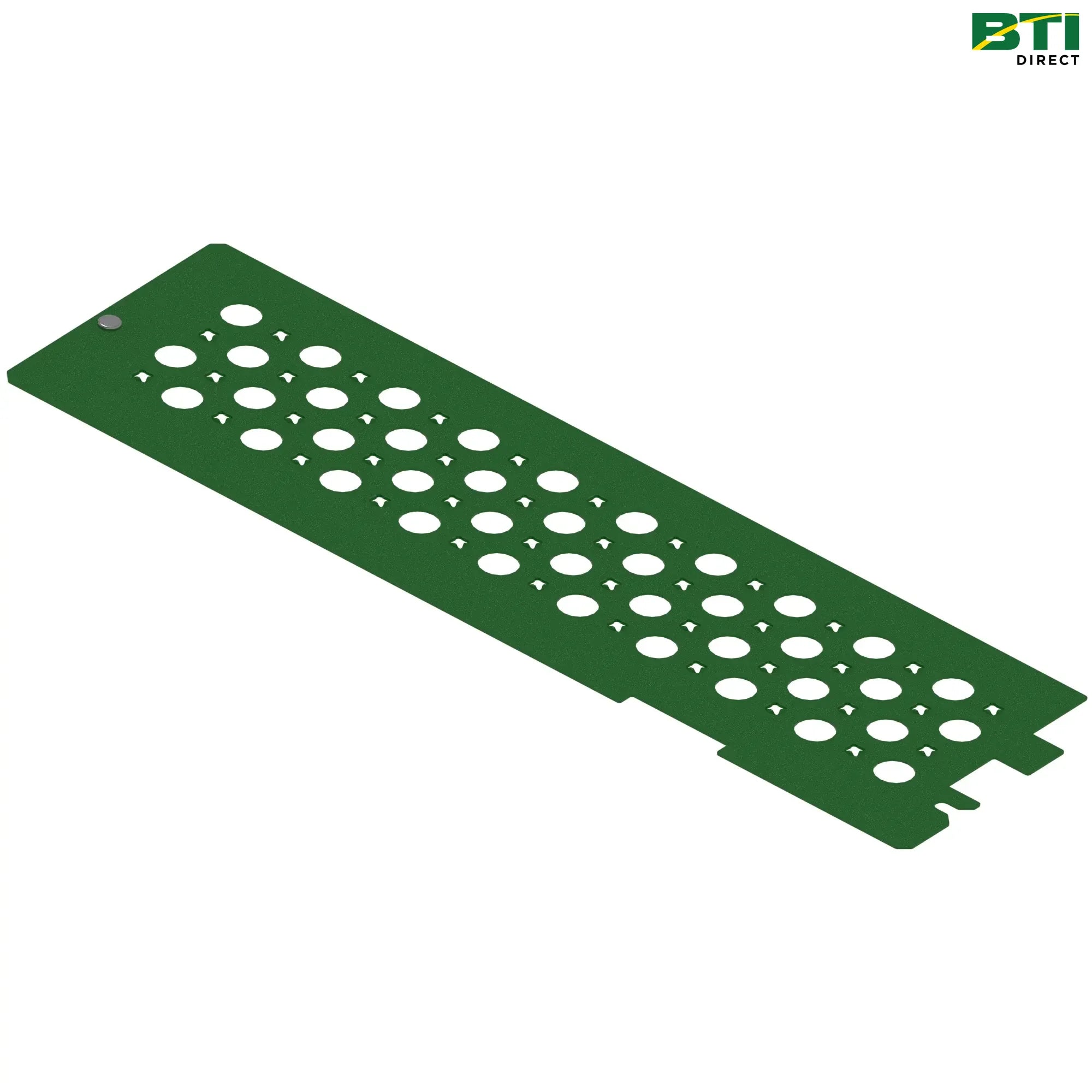 AXE14770: Engine Deck Panel