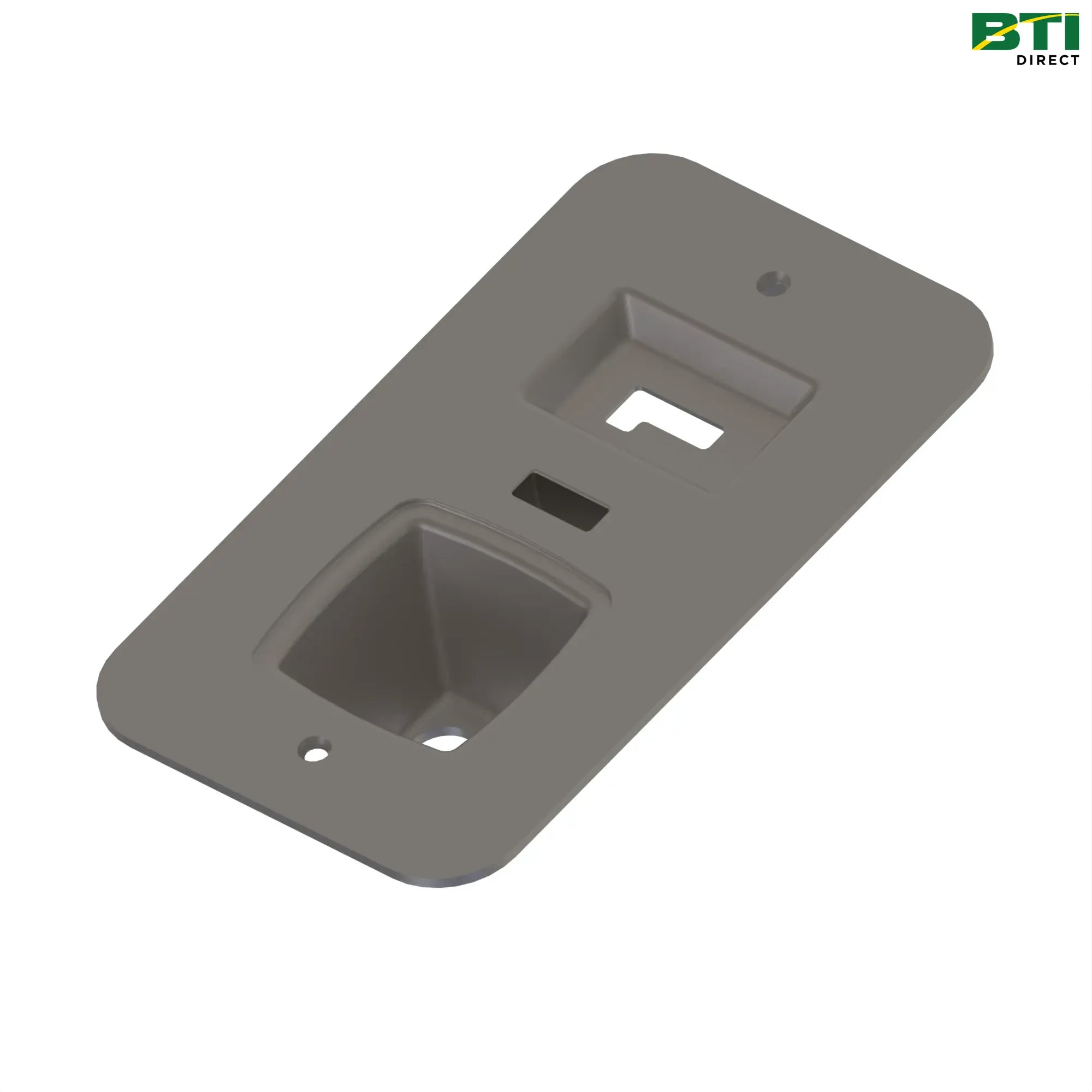 RE33618: Dome Light Housing