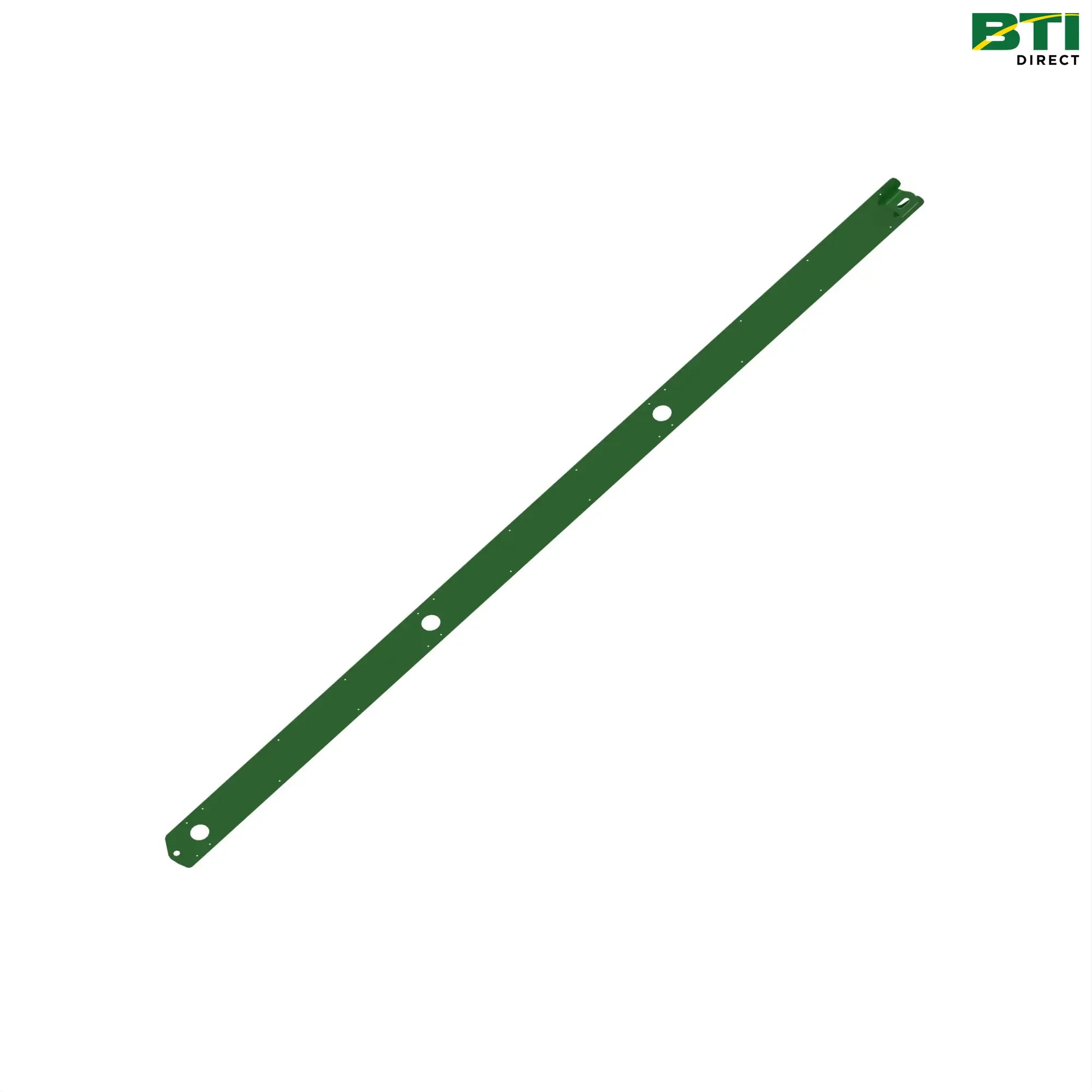 AXE63697: Side Draper Return Inner Support