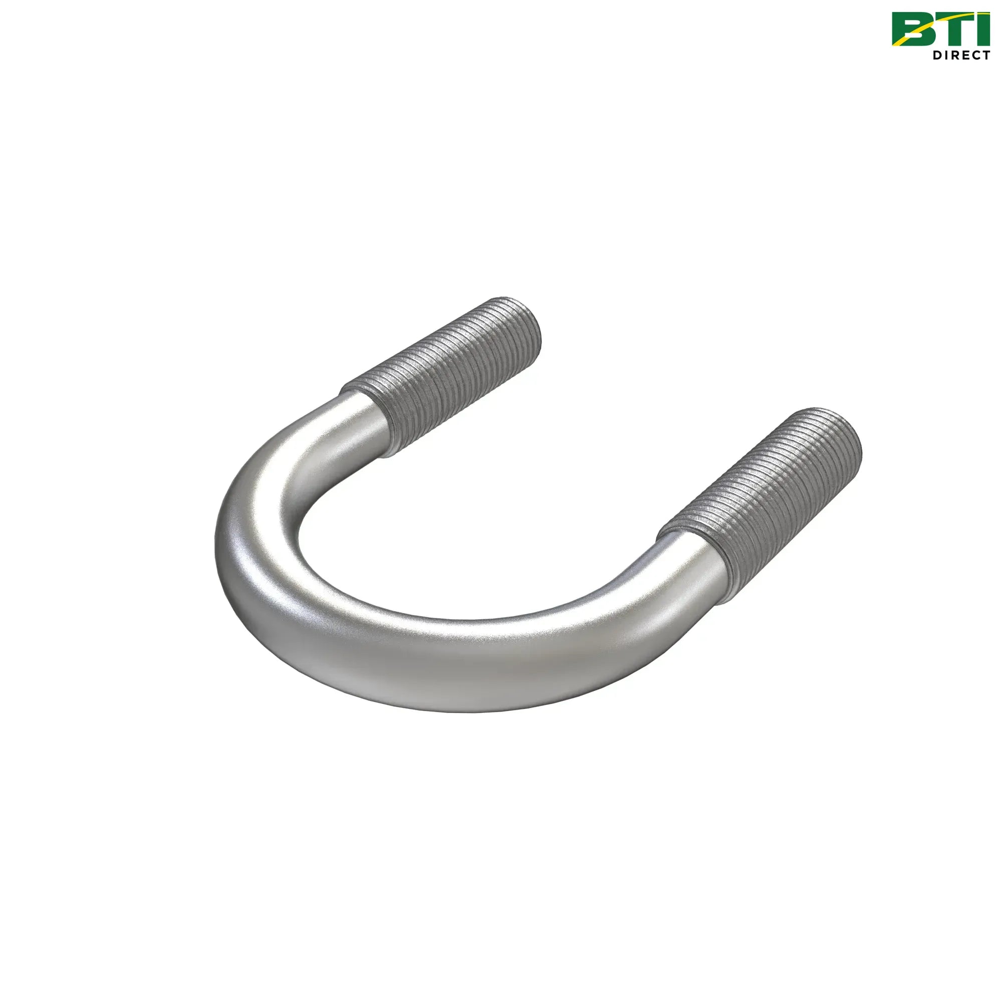N33920: U-Bolt