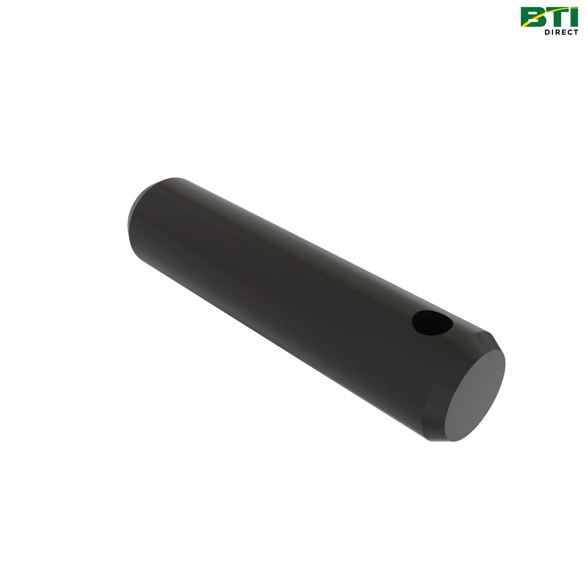 N306280: Drilled Pin
