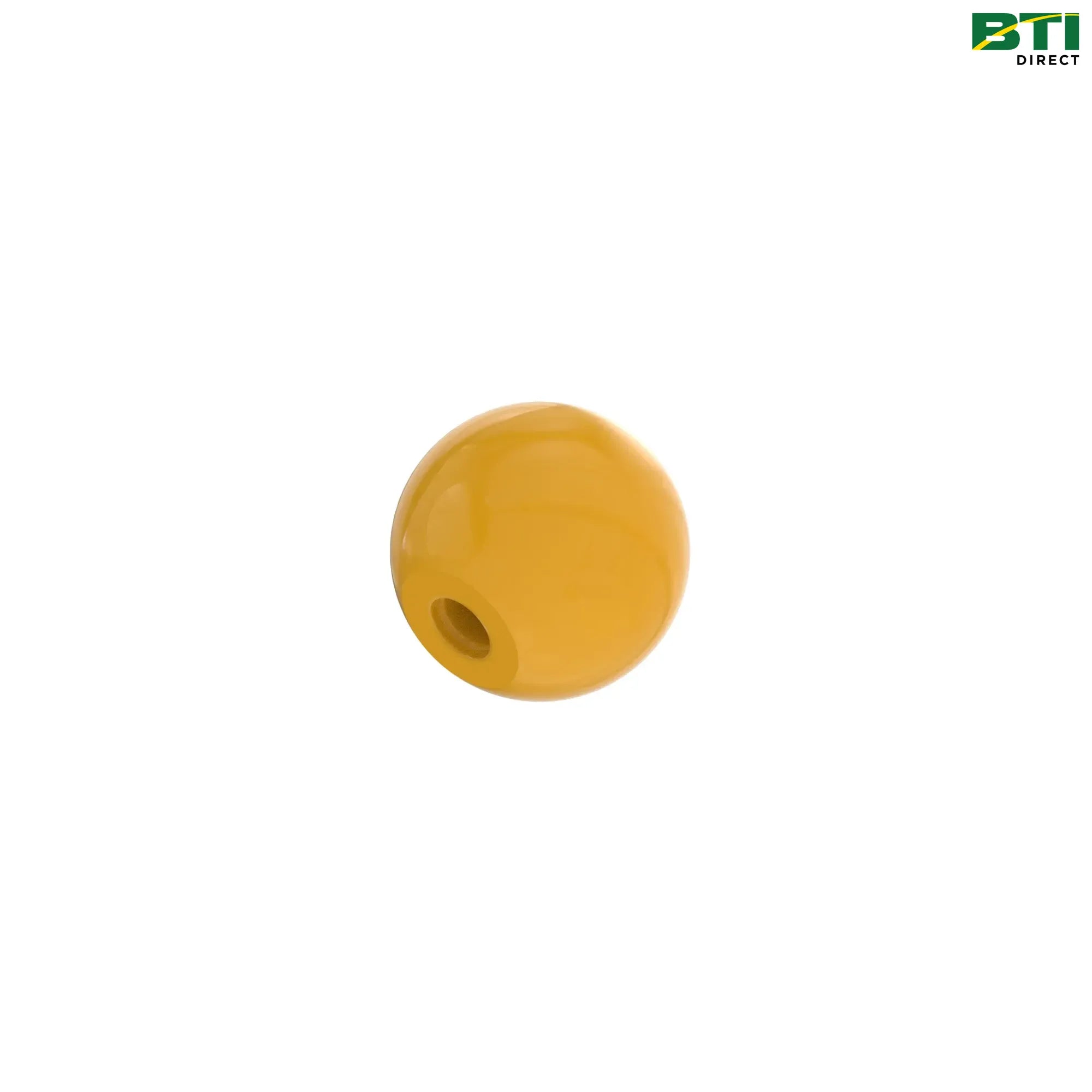 MT4294: Clutch and Brake Knob