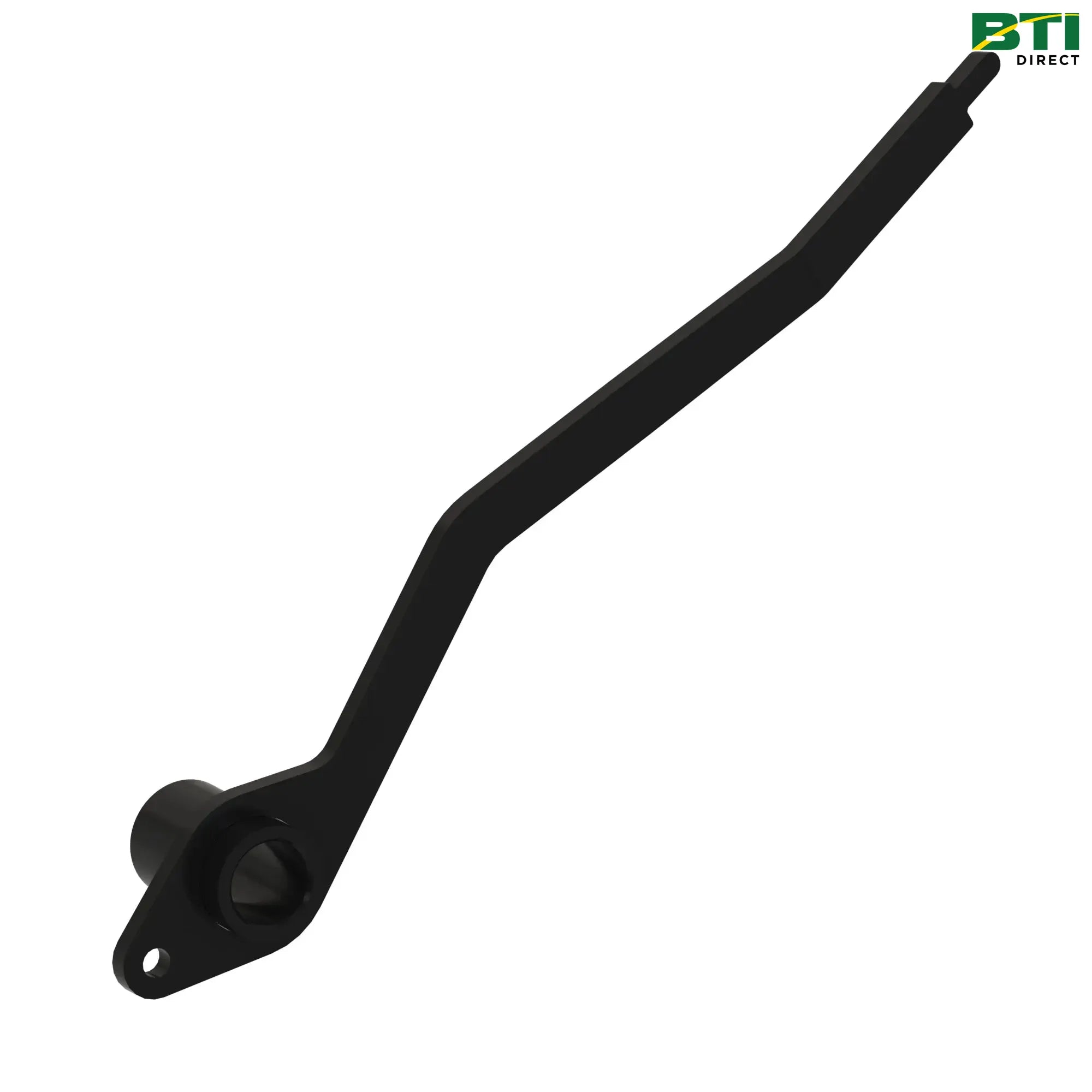 AP40097: PTO Lever