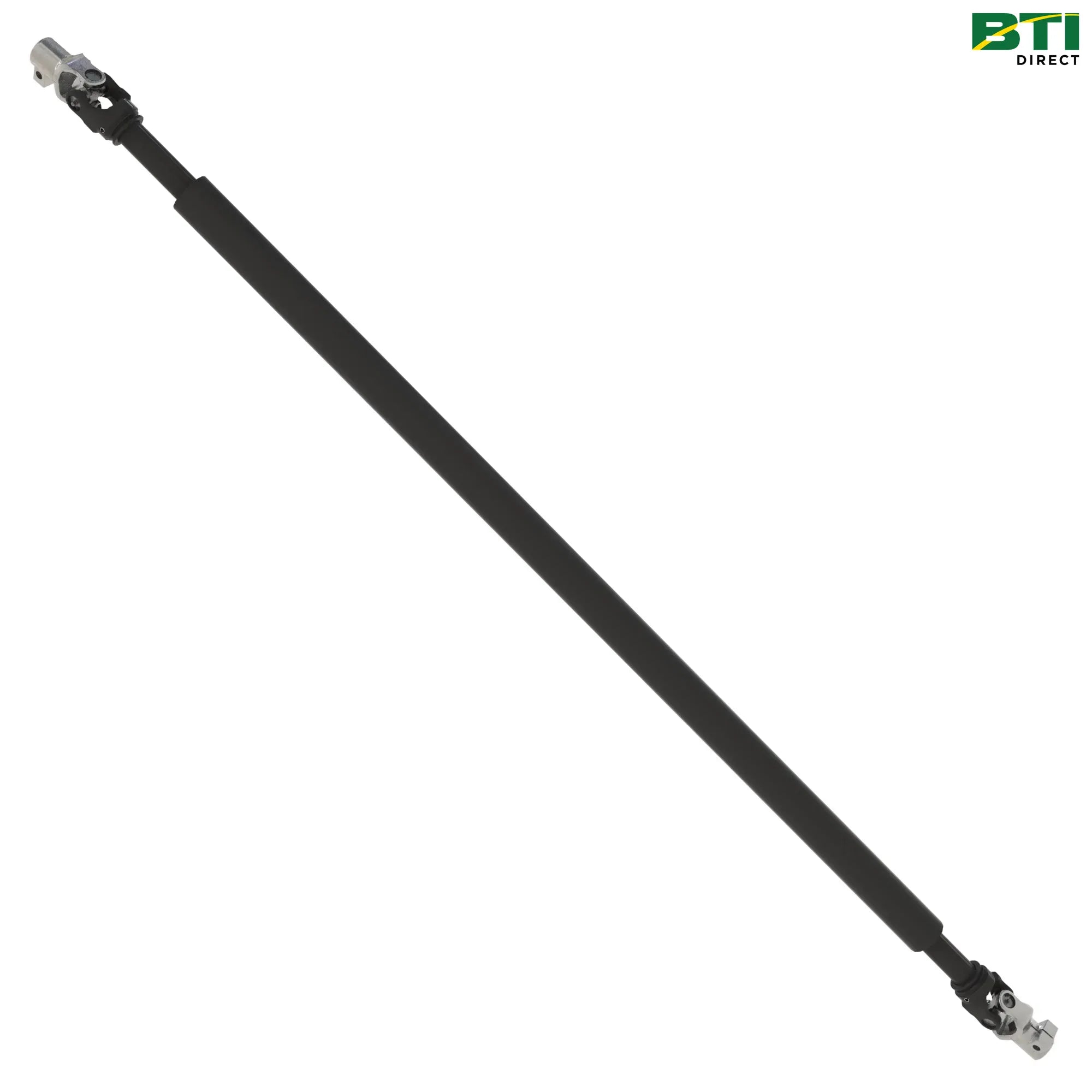 AXE37962: Universal Driveshaft