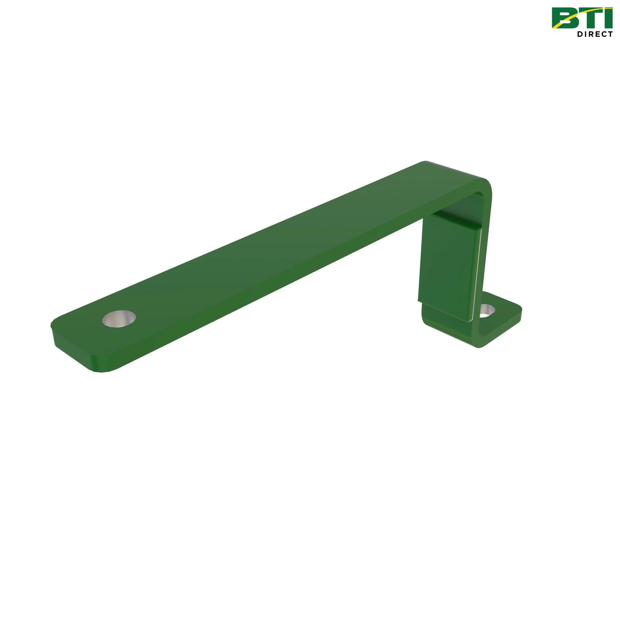 AN405598: Load Command™ Bracket