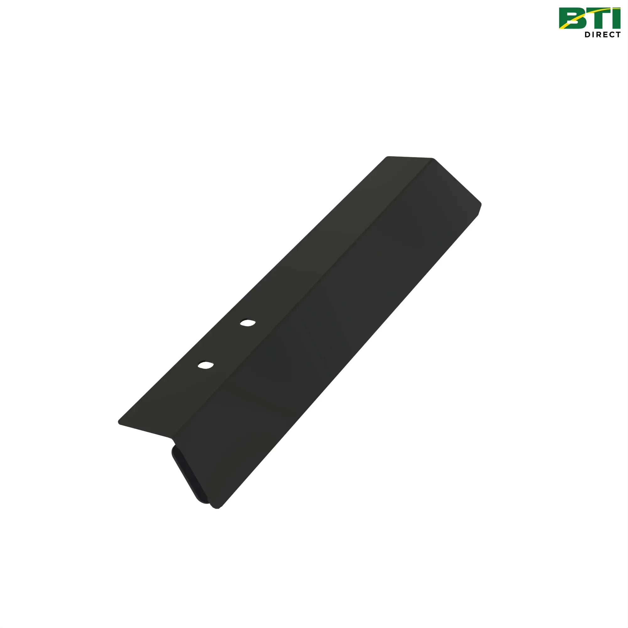 AXE59887: Center Ramp, Right Side