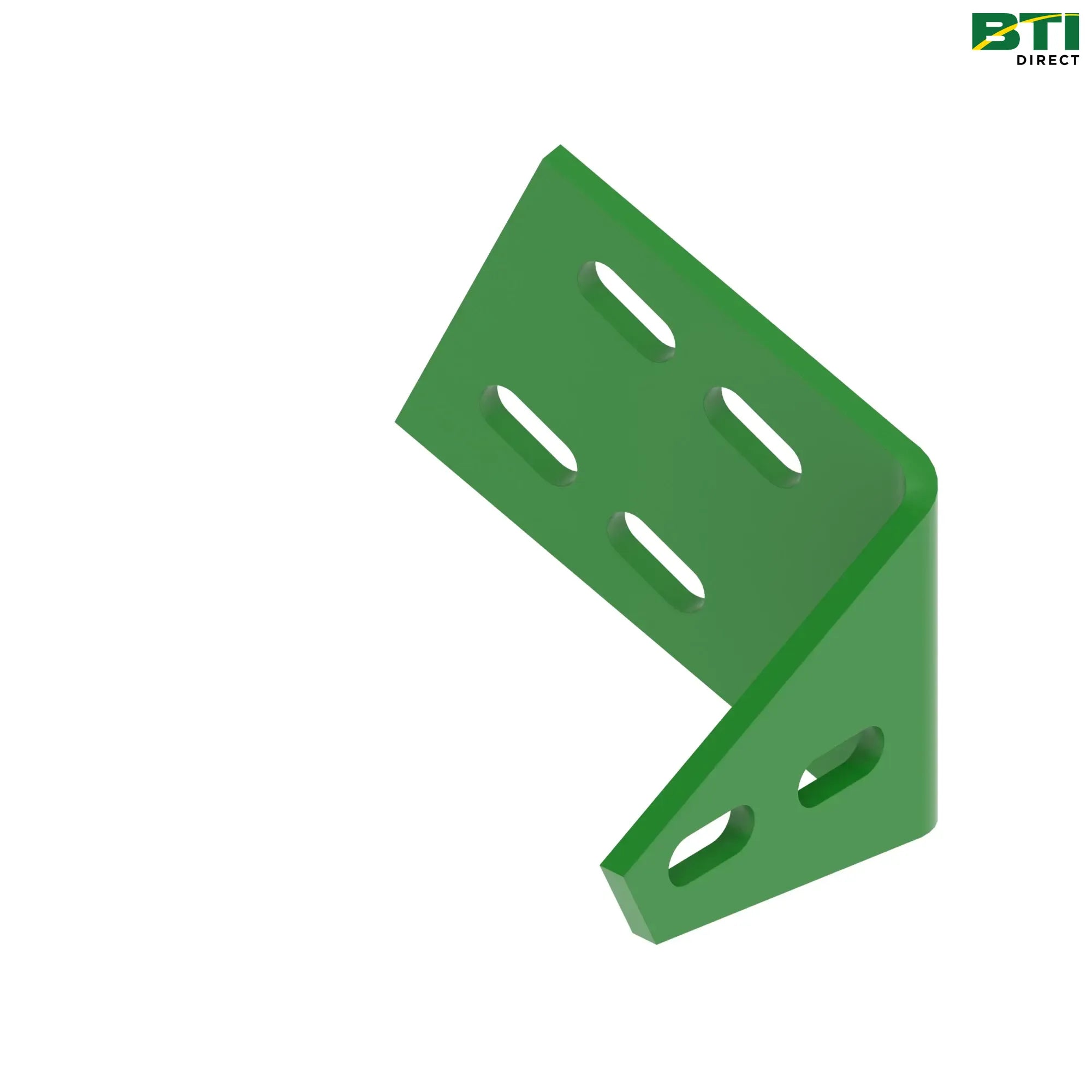 N197618: Main Cable Bracket