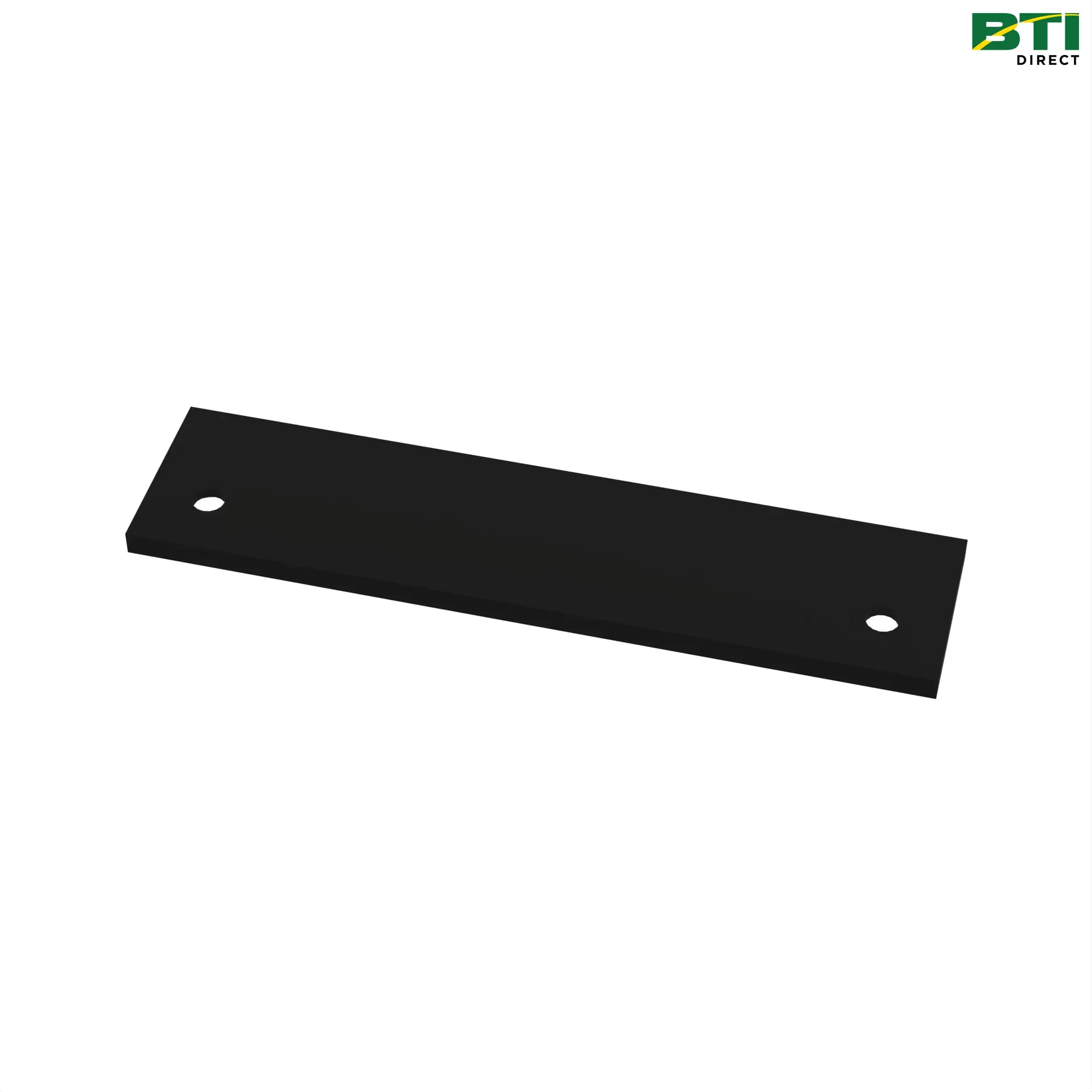 N312268: Wear Plate