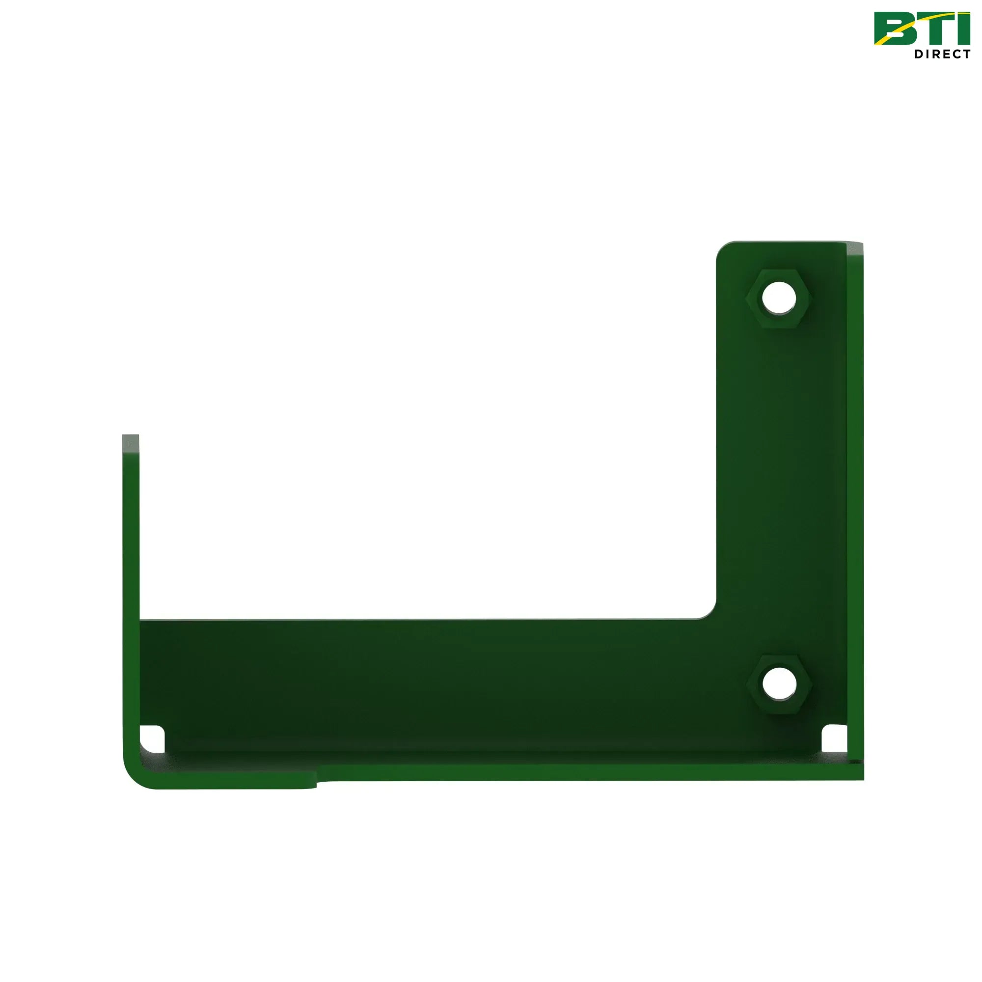 AXE52597: Bracket