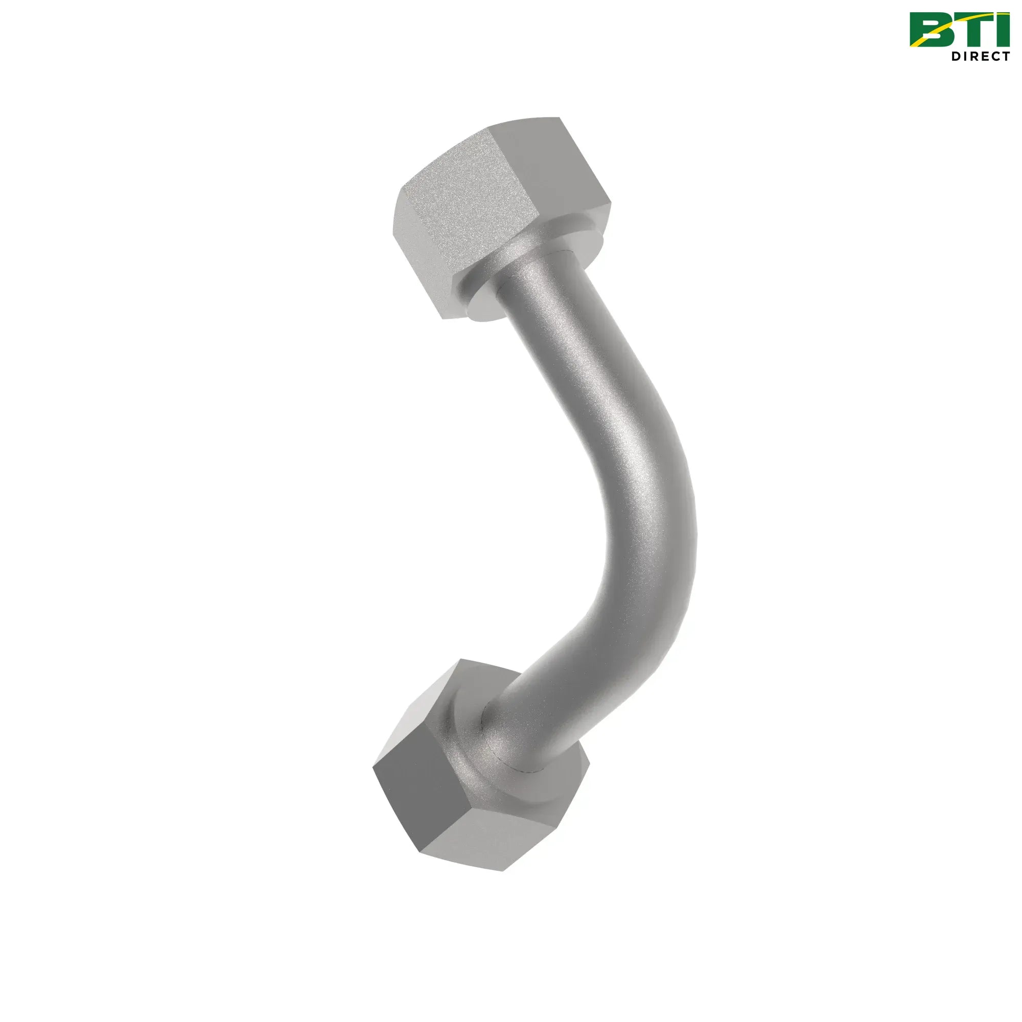 RE213243: Fuel Line, CIS Fuel Line