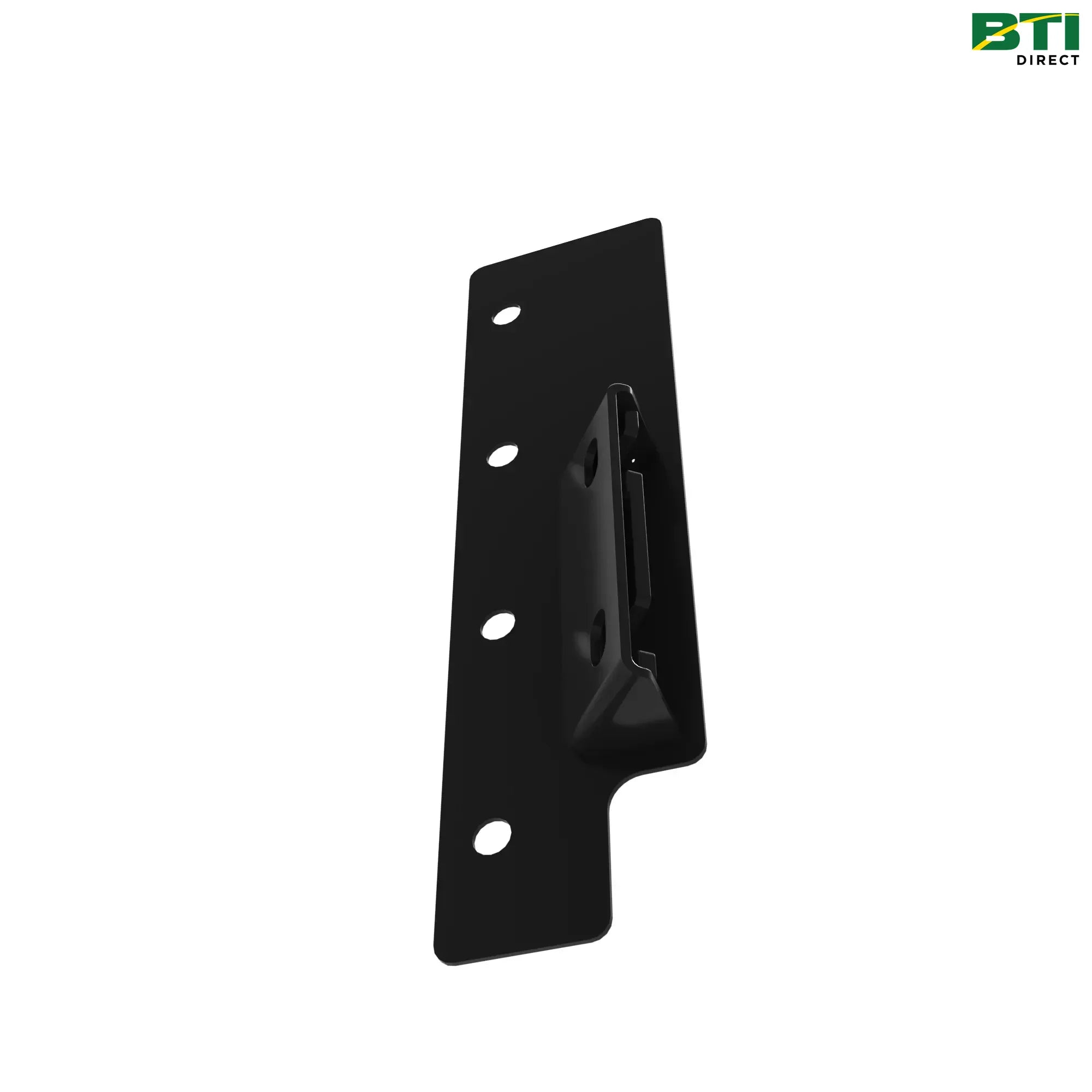 AXE59883: Cutterbar Bracket, Left Side