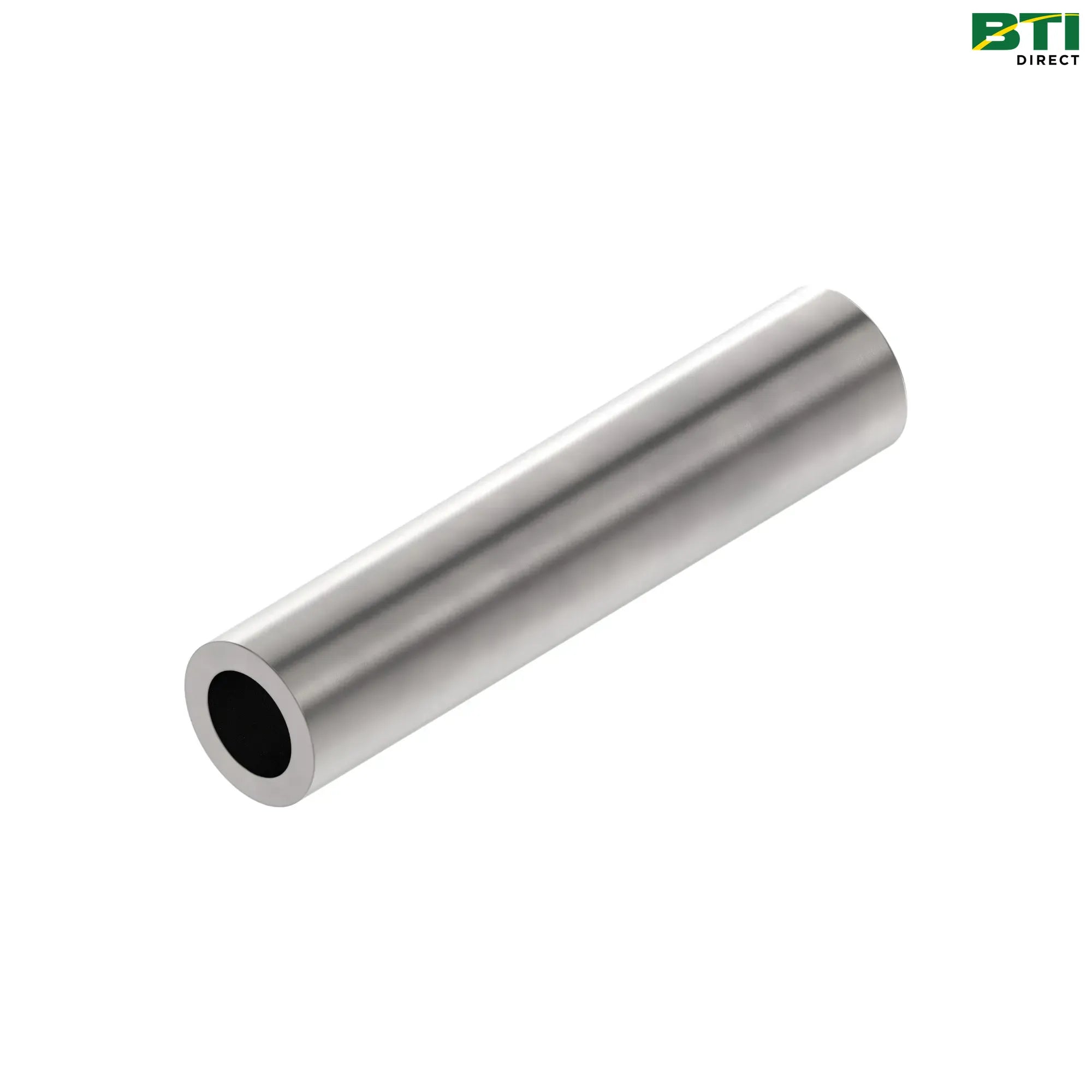 N262340: Spacer