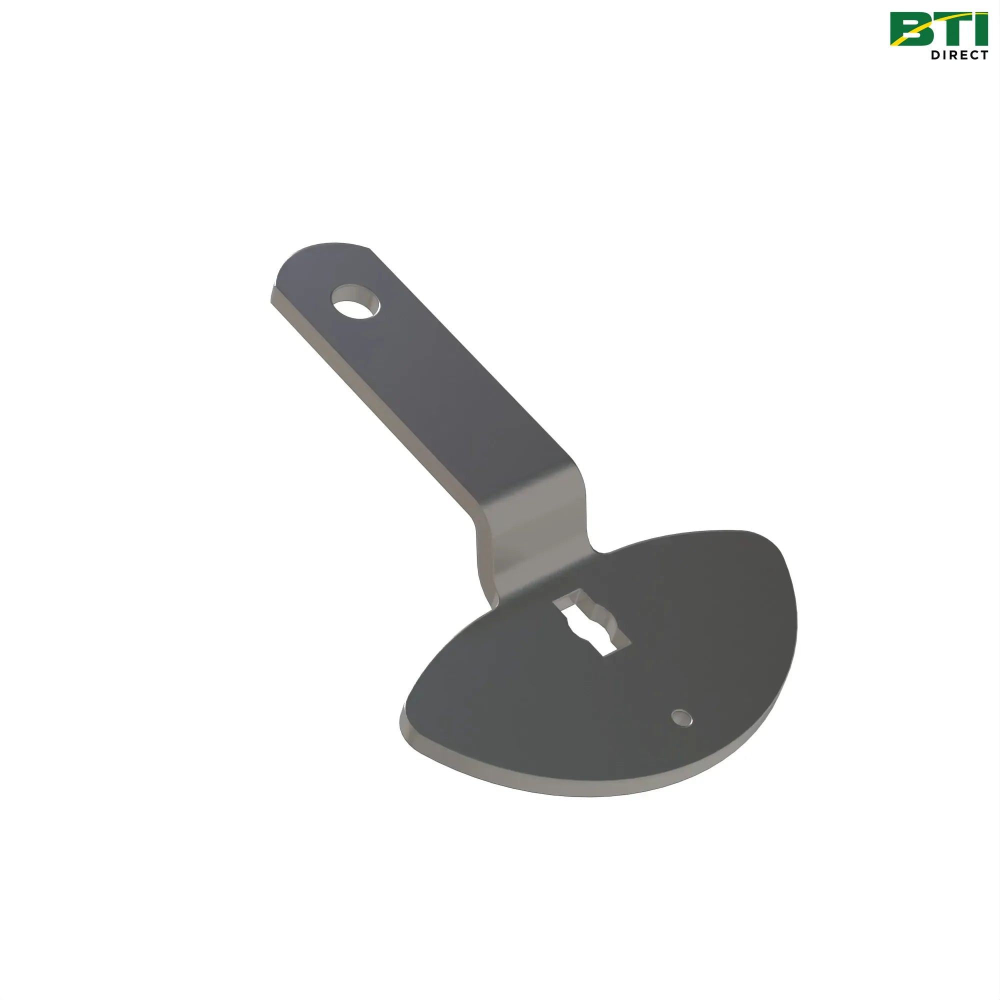 AR89552: Lever