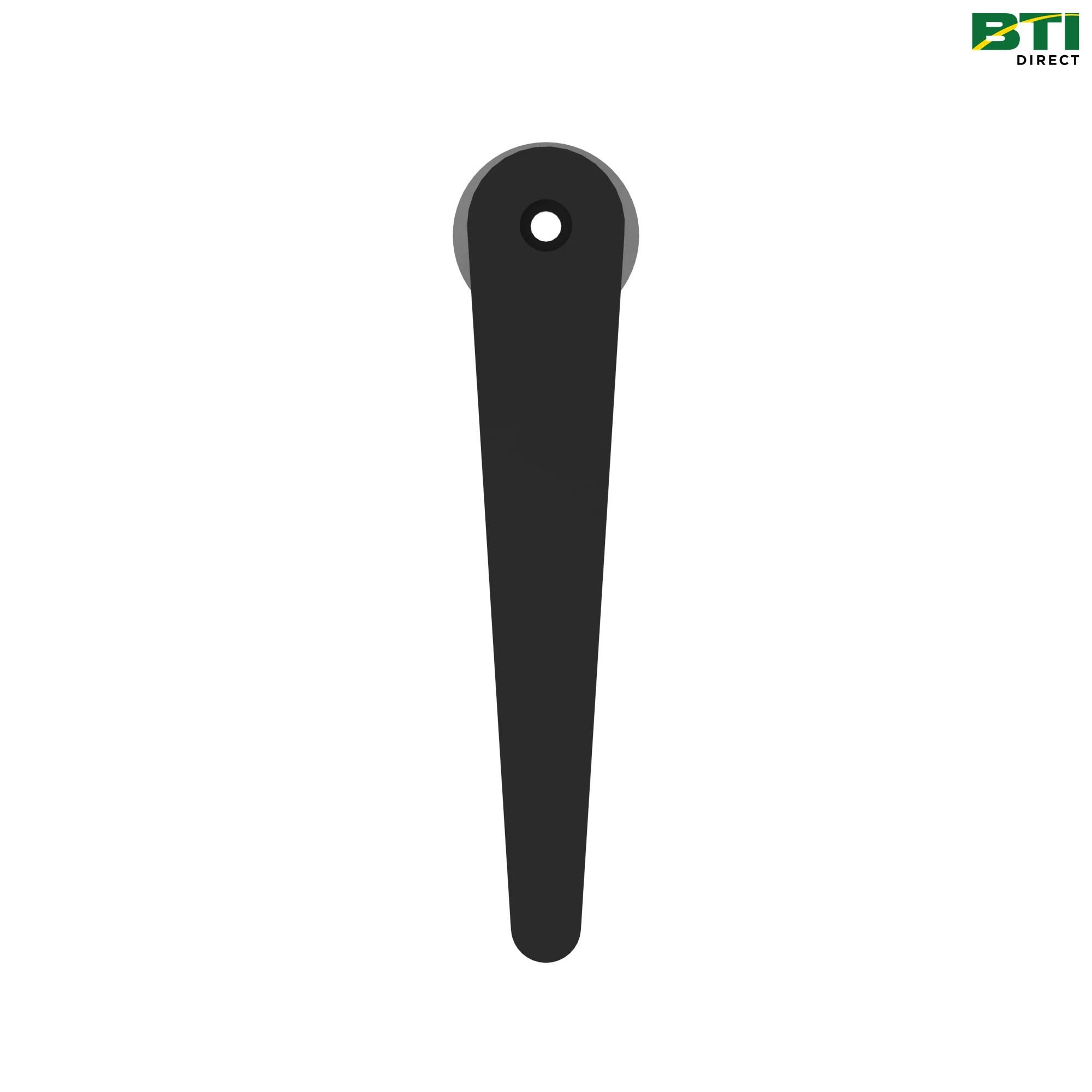 L37489: Handle