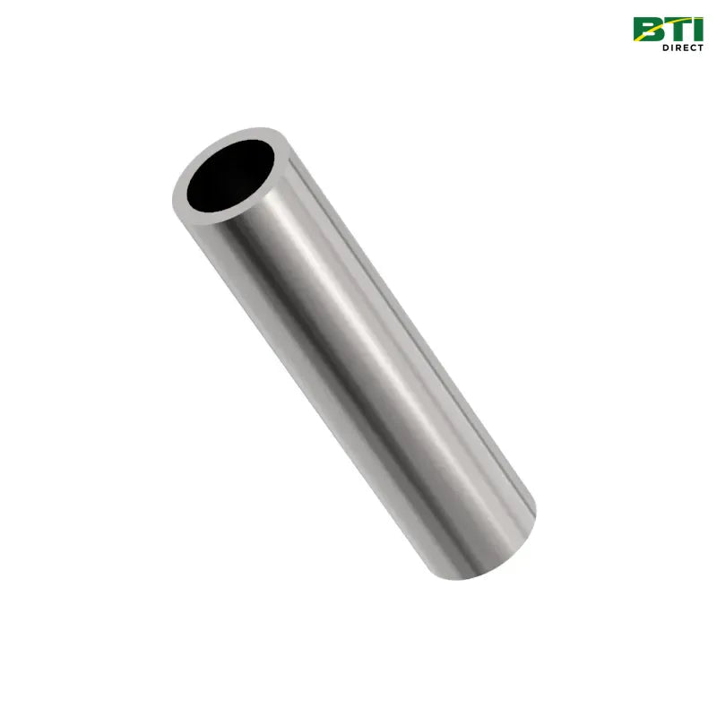 N233943: Plain Spacer