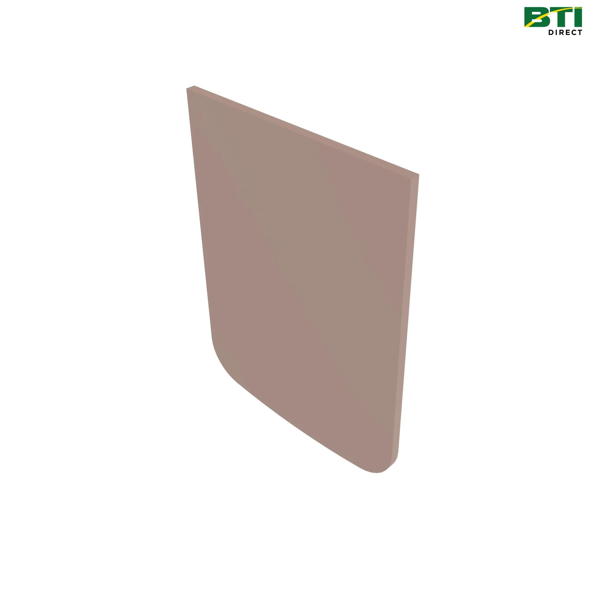 R117349: Headliner