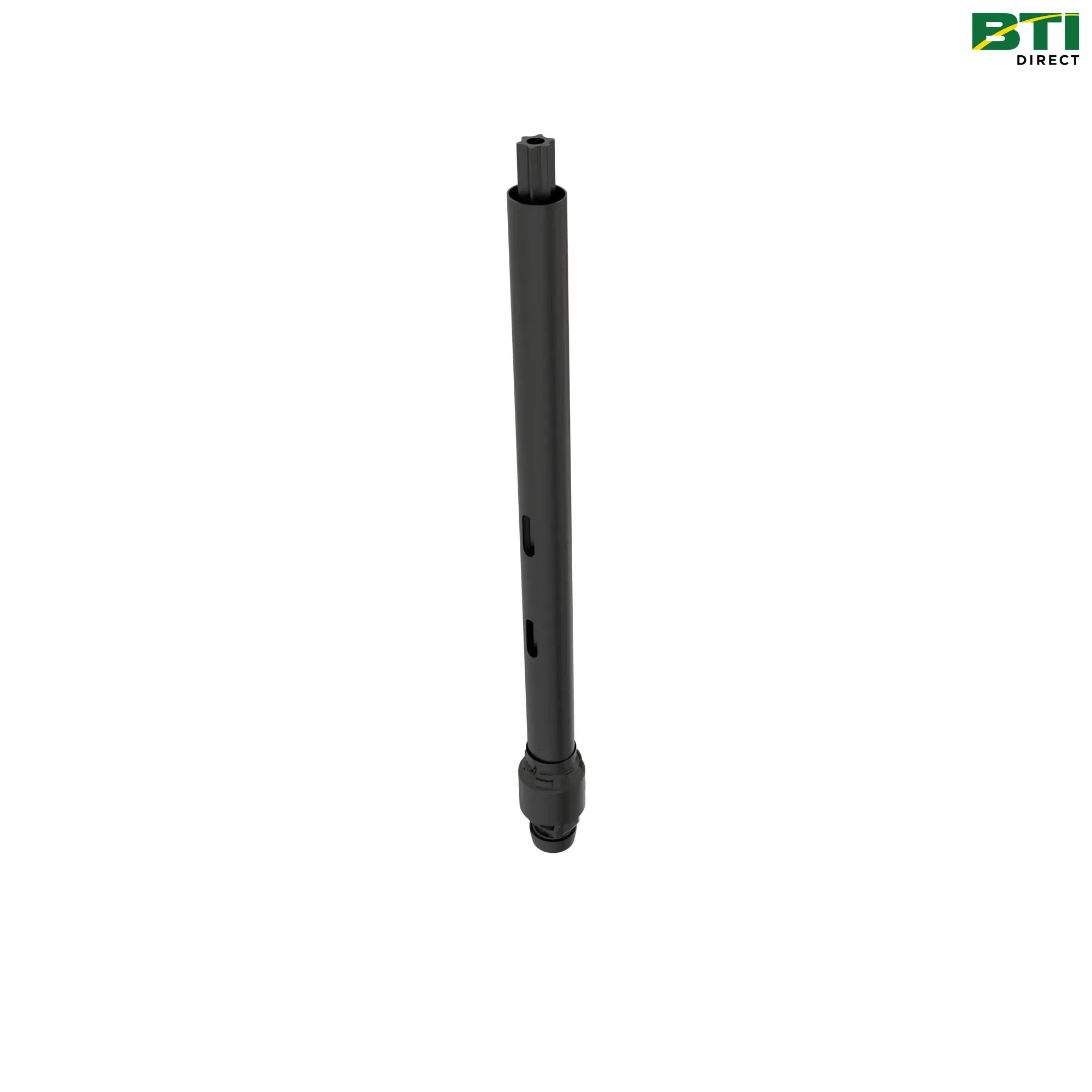 AXE12842: U-Joint with Shaft and Shield