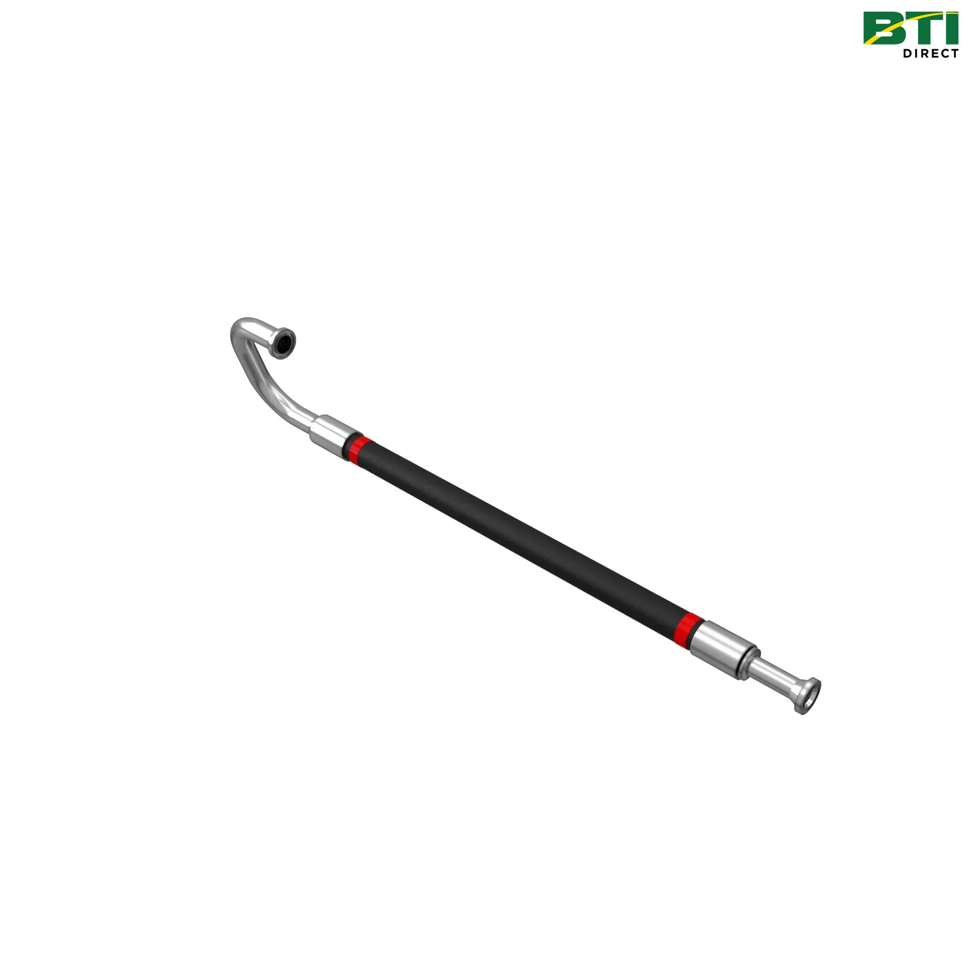 AXE10414: Hydraulic Hose