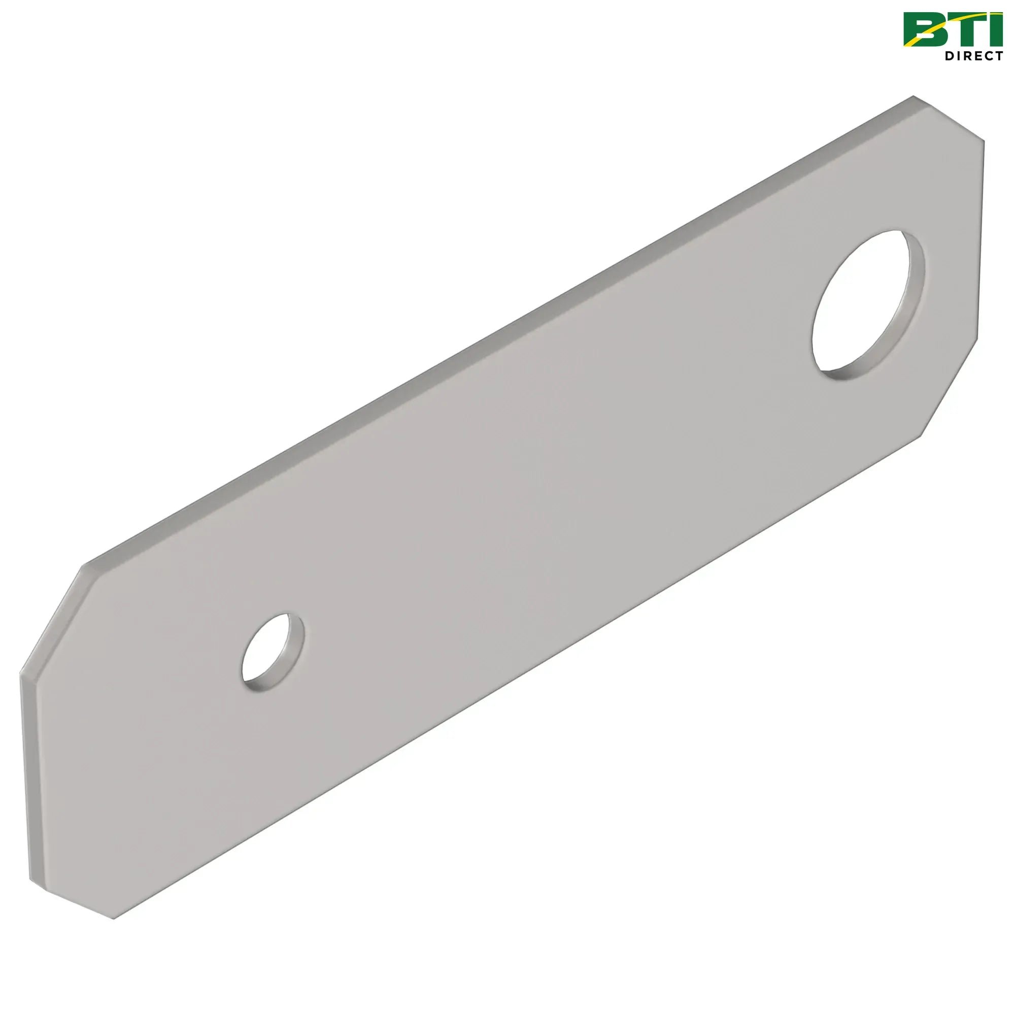 N240536: Strap