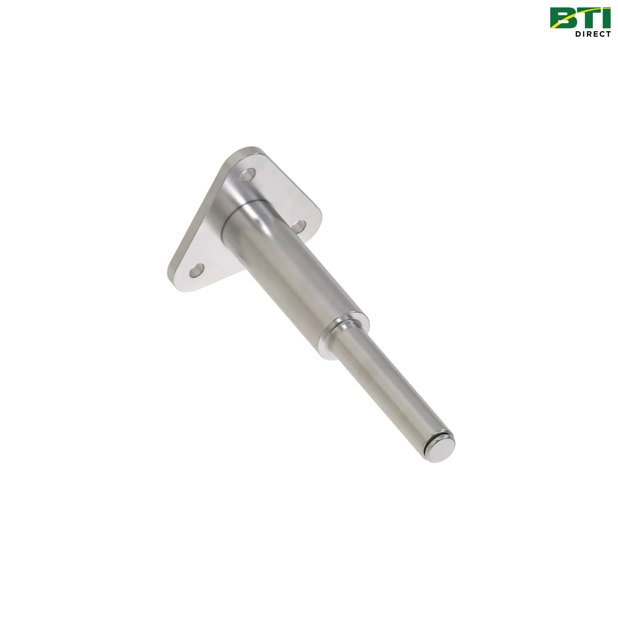 AXE61852: Multiple Hole Pivot Pin