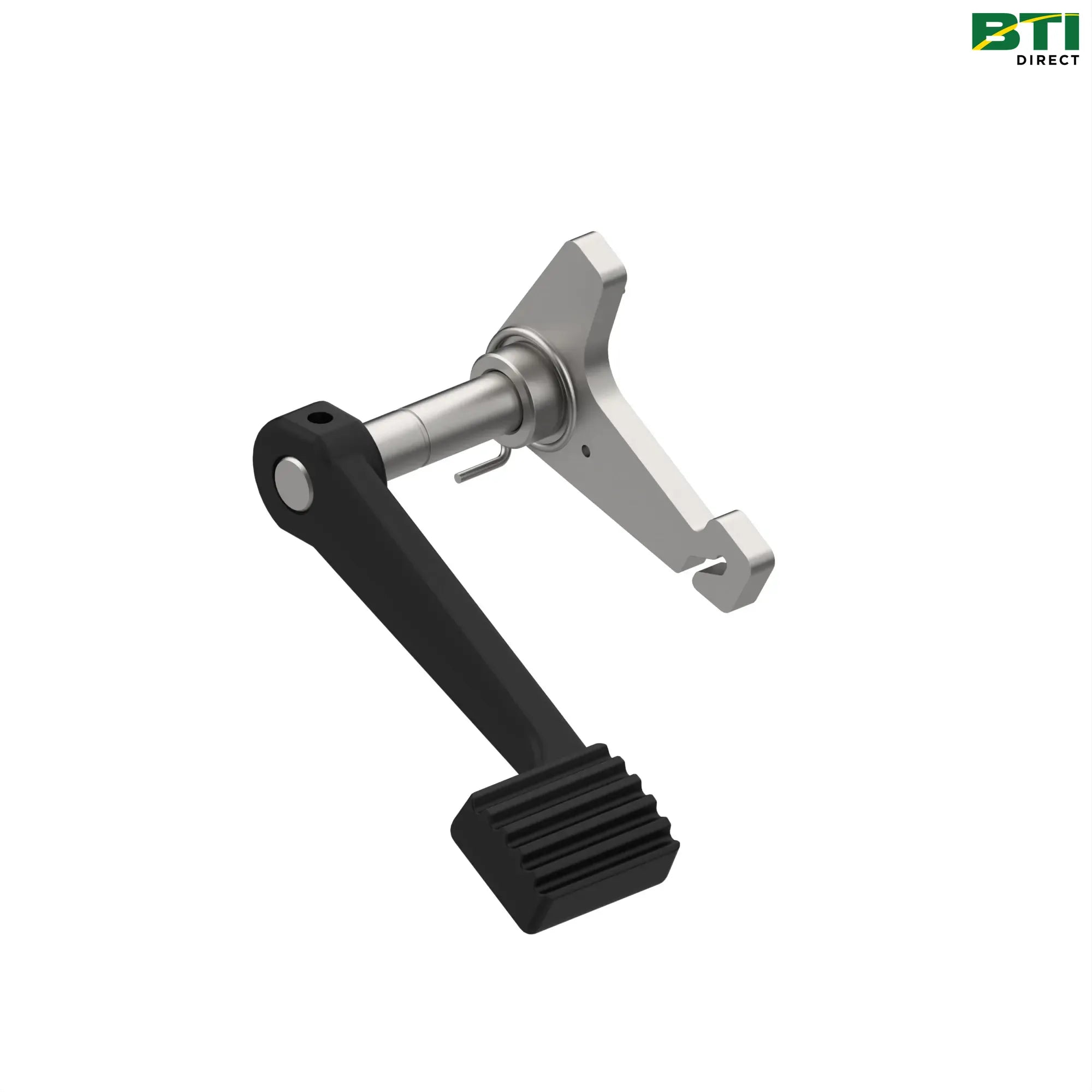 AXE58740: Pedal Lever Hardware Kit