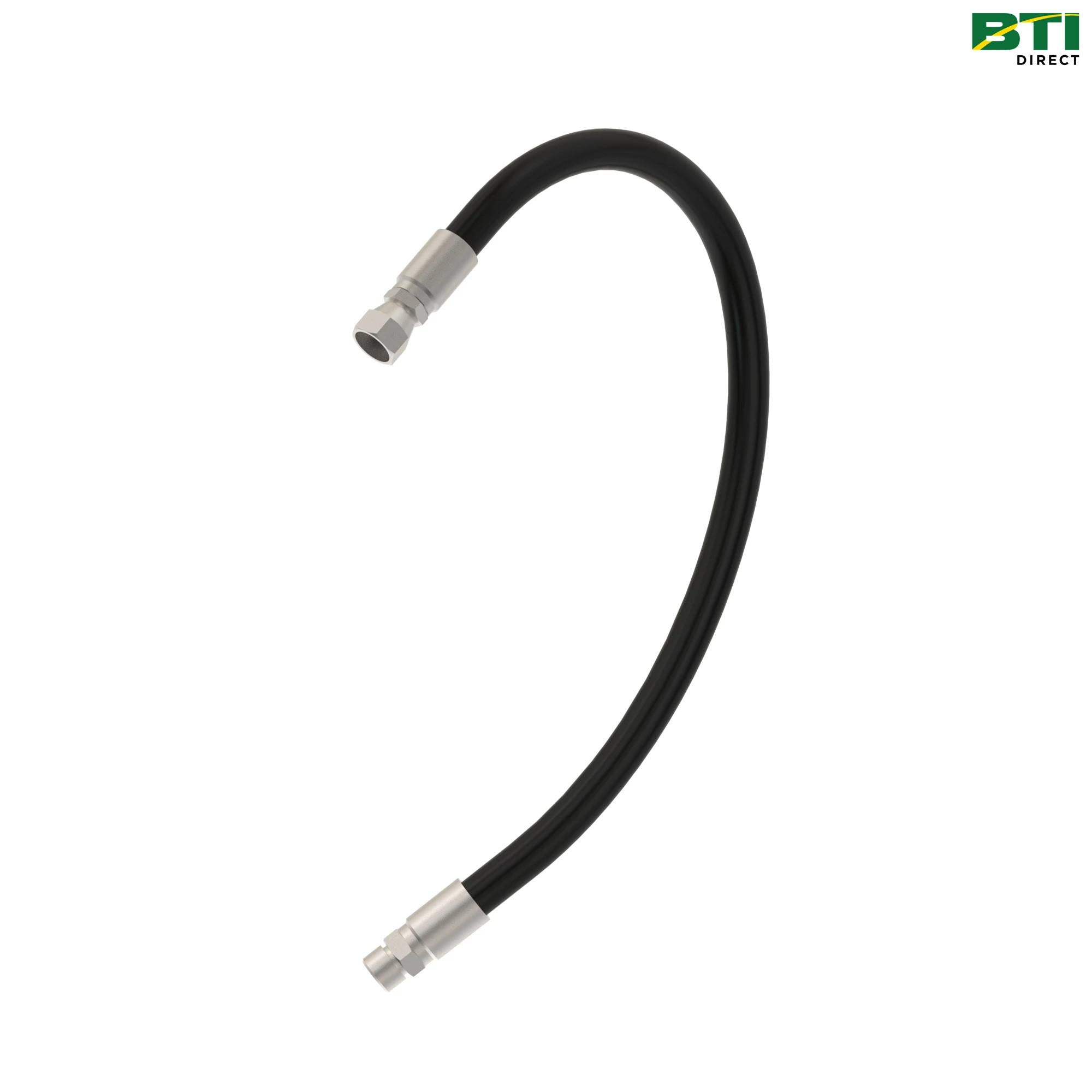 AP36552: Steering Line Hose