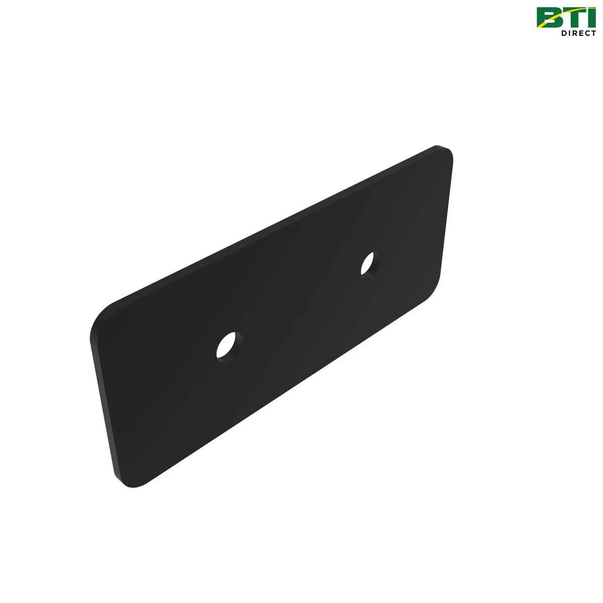 N304099: Strap
