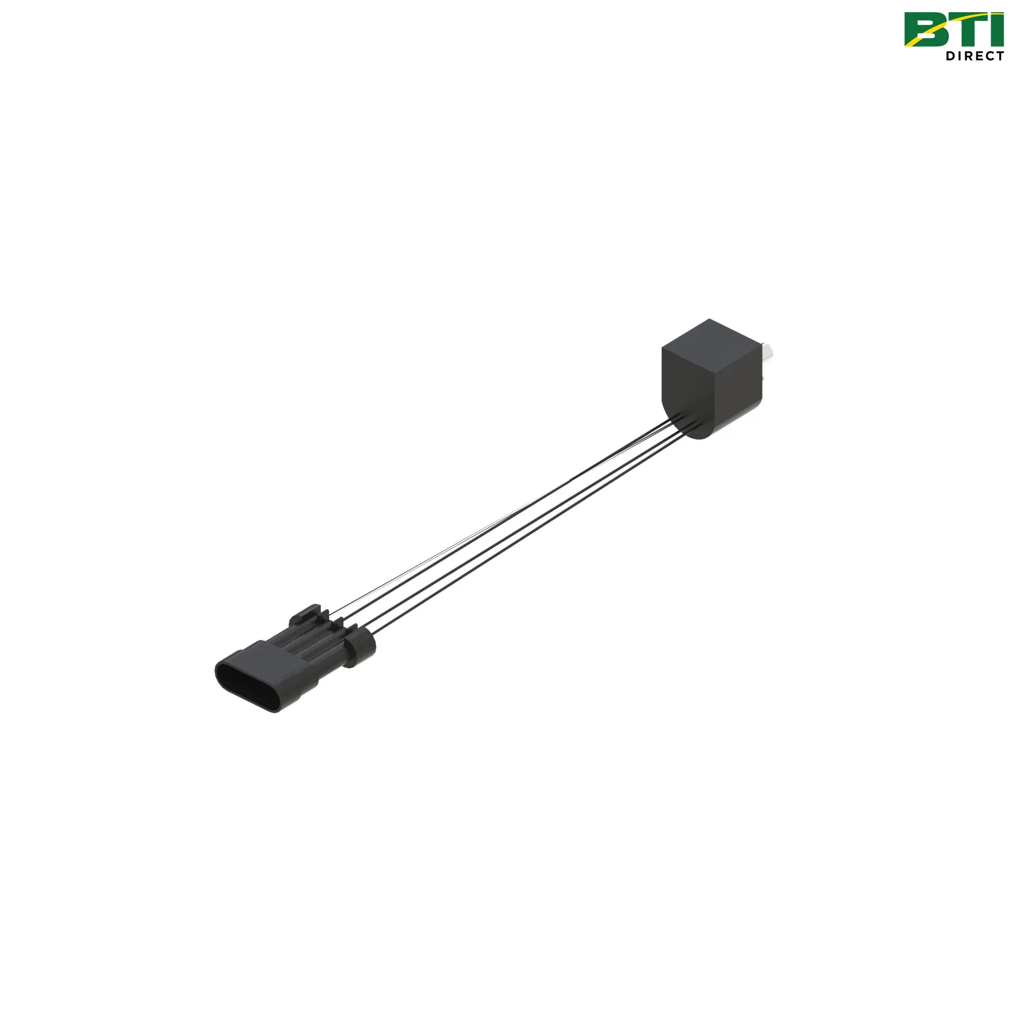 RE262679: Rotary Switch