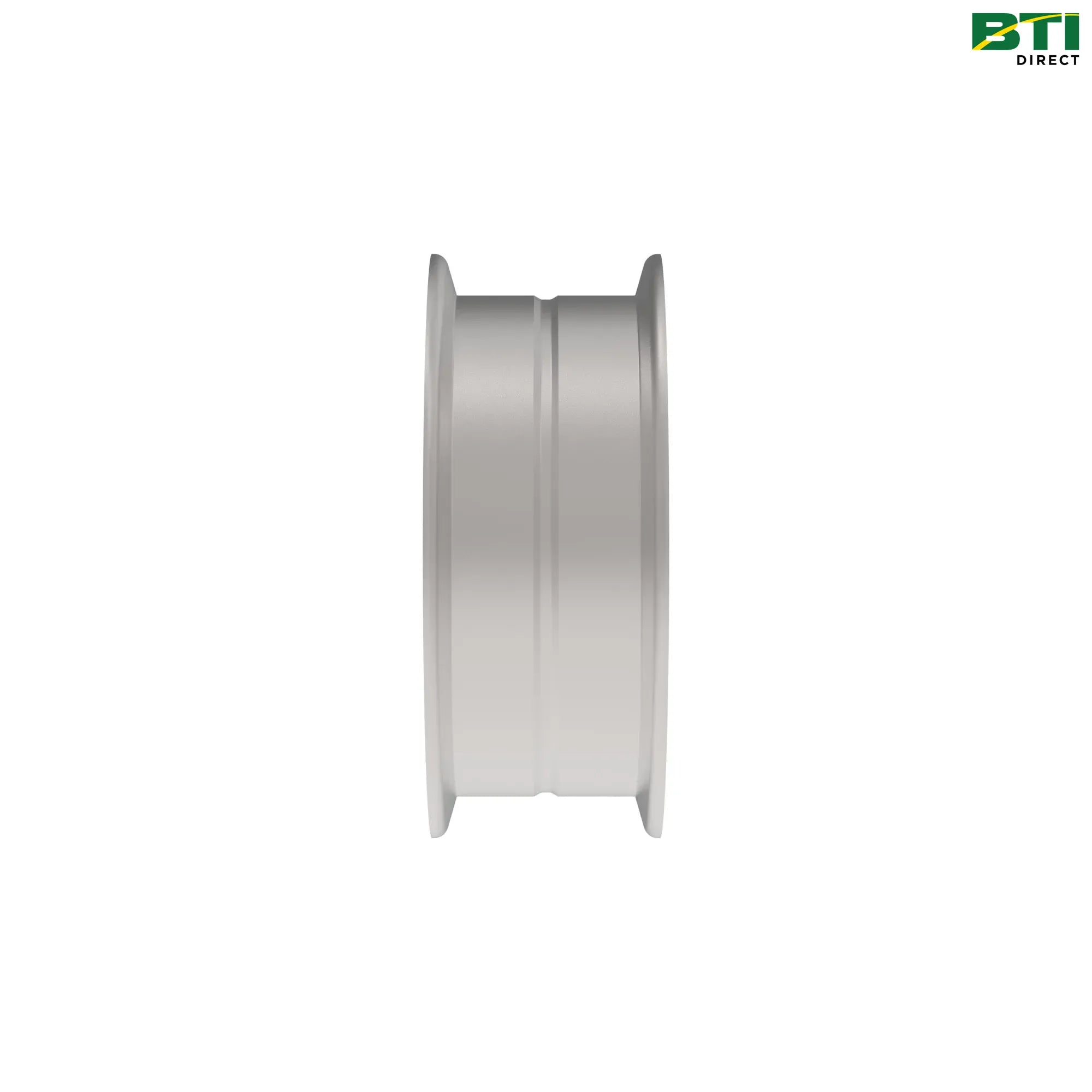 AUC16419: Idler Pulley