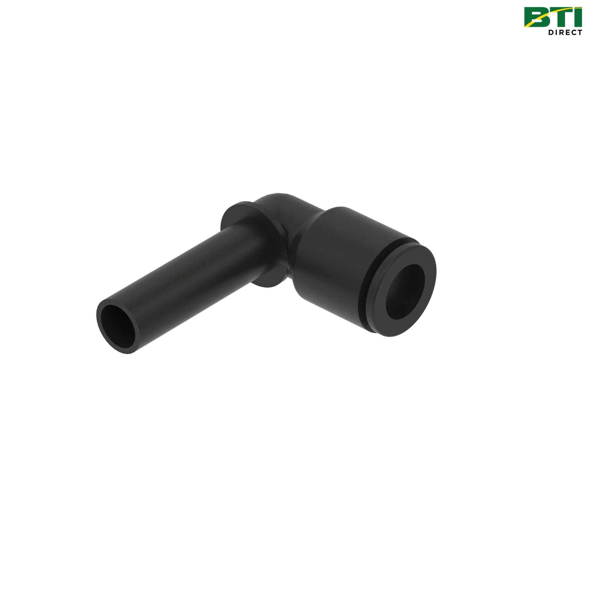 AN401898: Hose Fitting