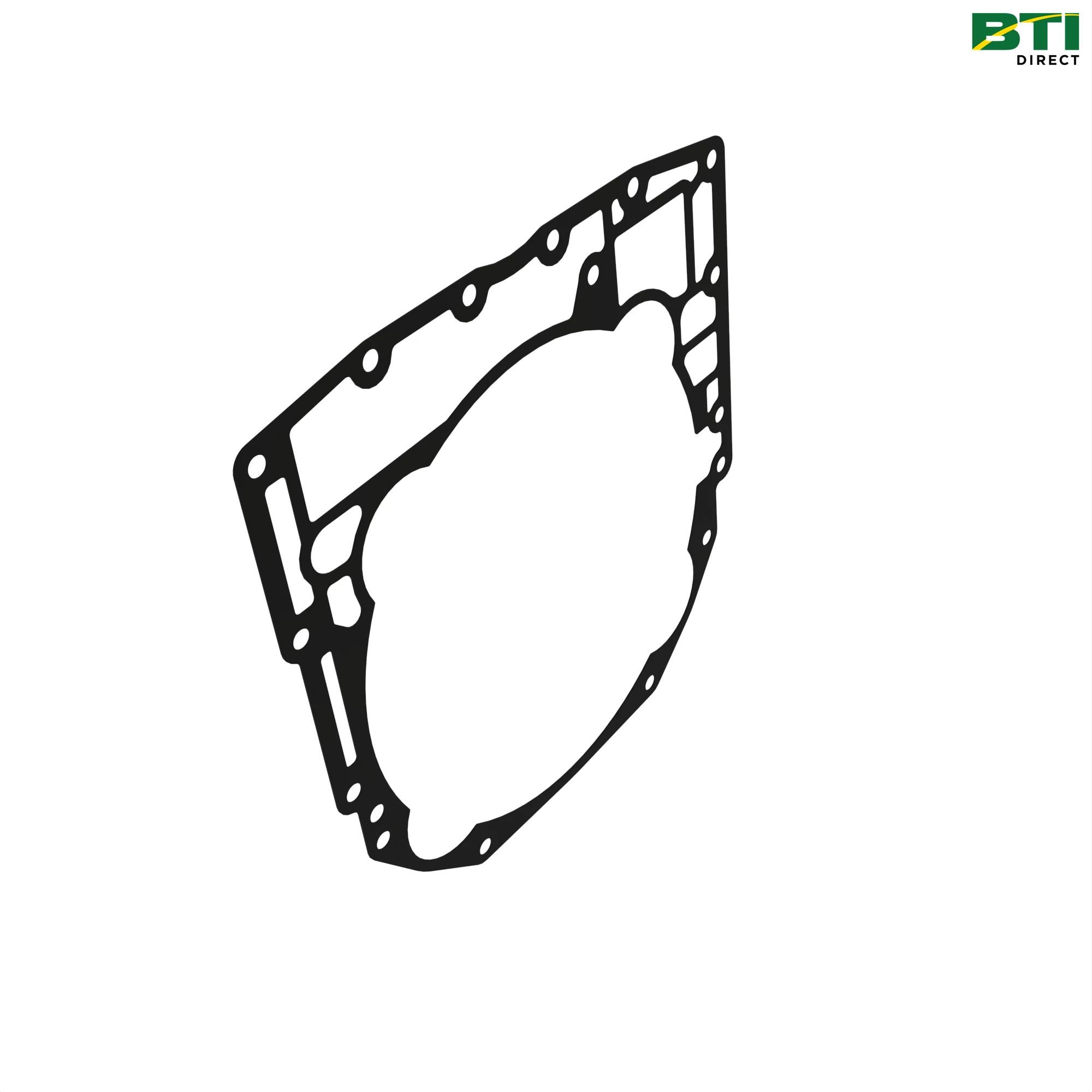L225689: Brake Housing To Clutch Housing Gasket