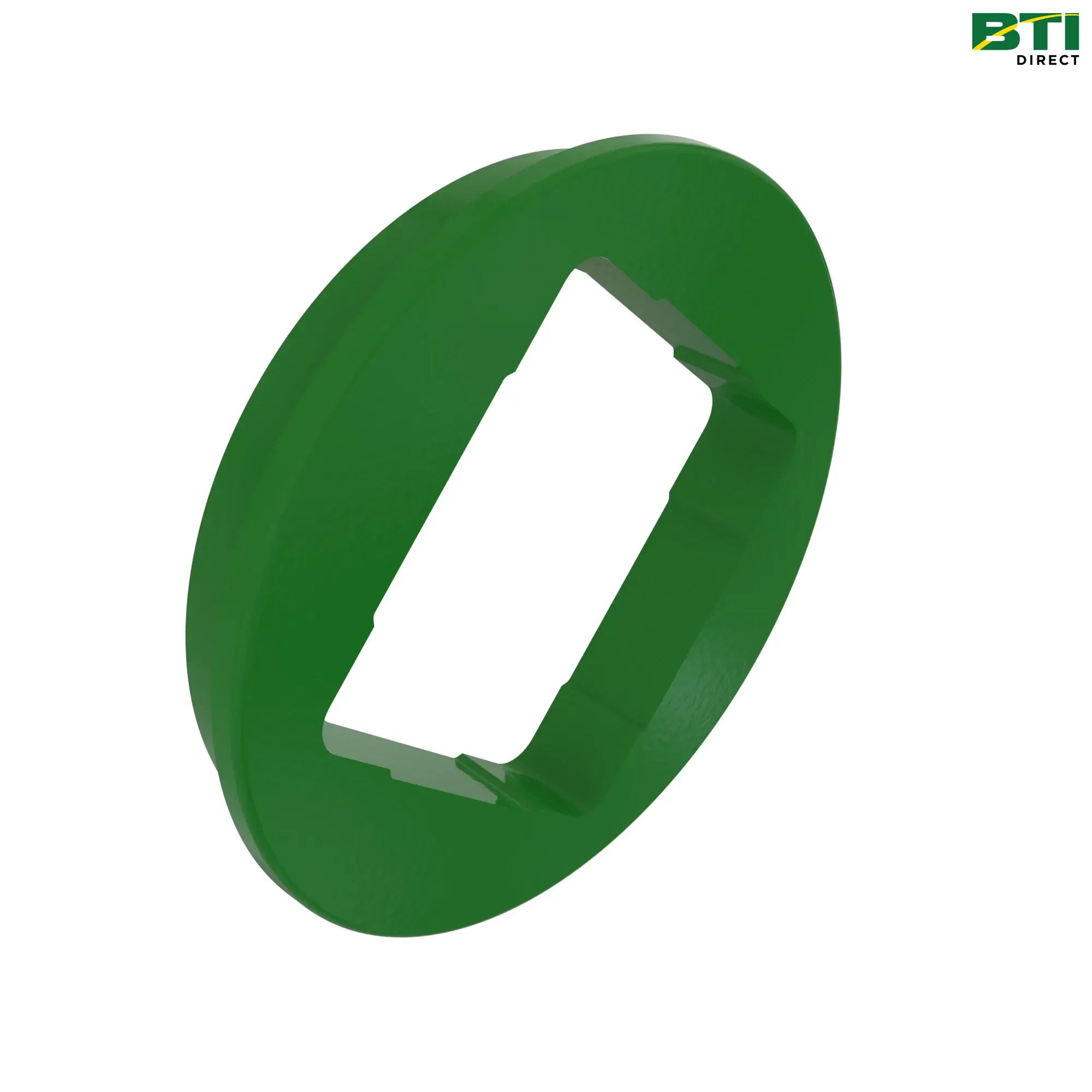 N215955: Rockshaft Bushing